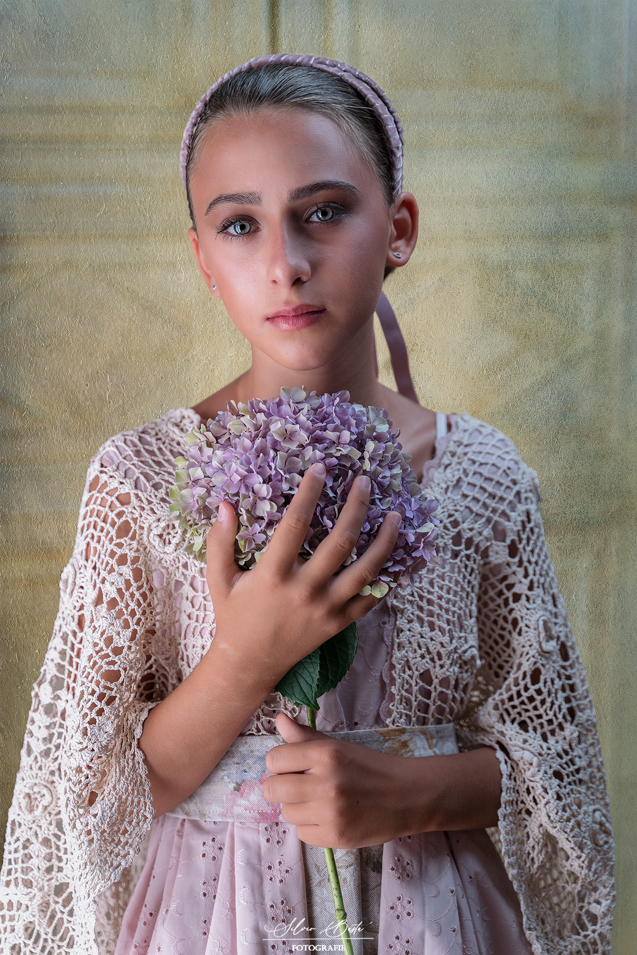 Fineart Ginevra