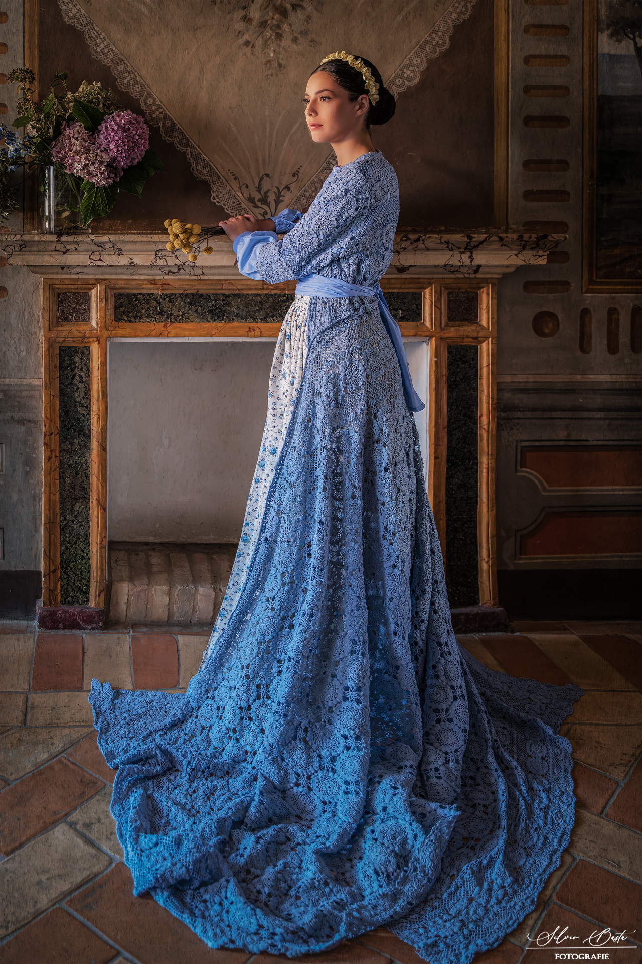 Eleonora