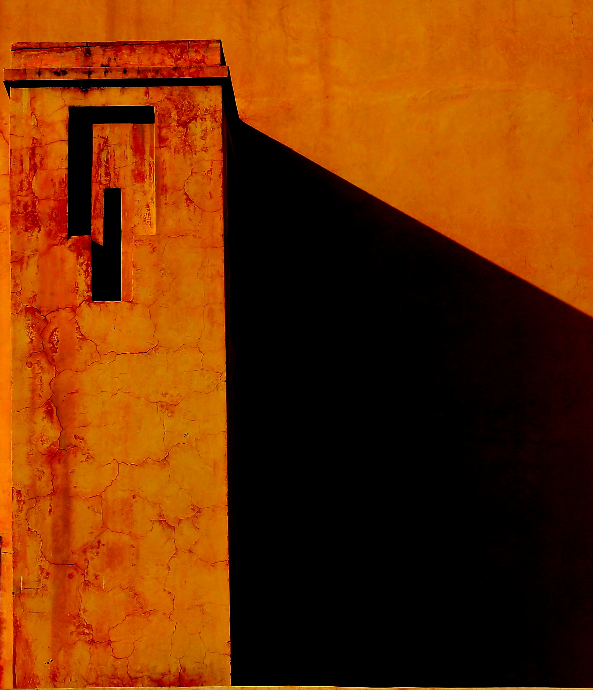 racconti di luce