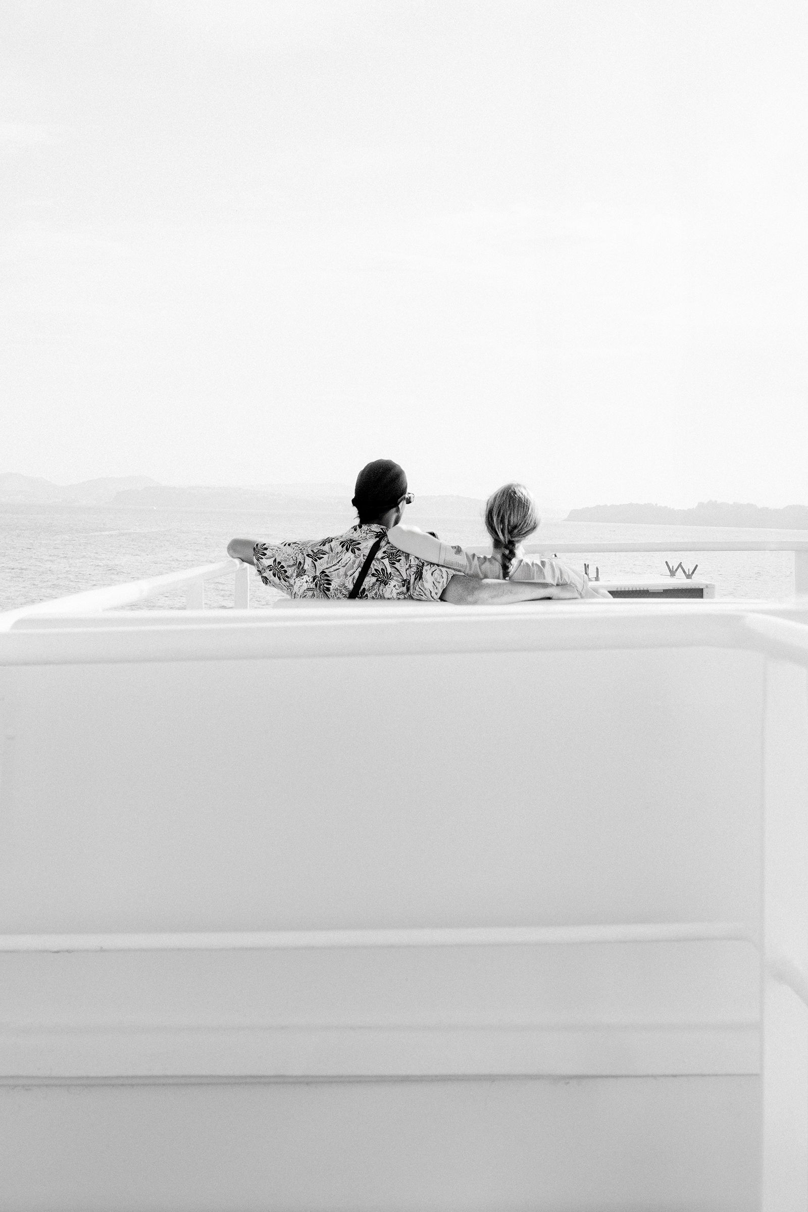 Untitled Photo