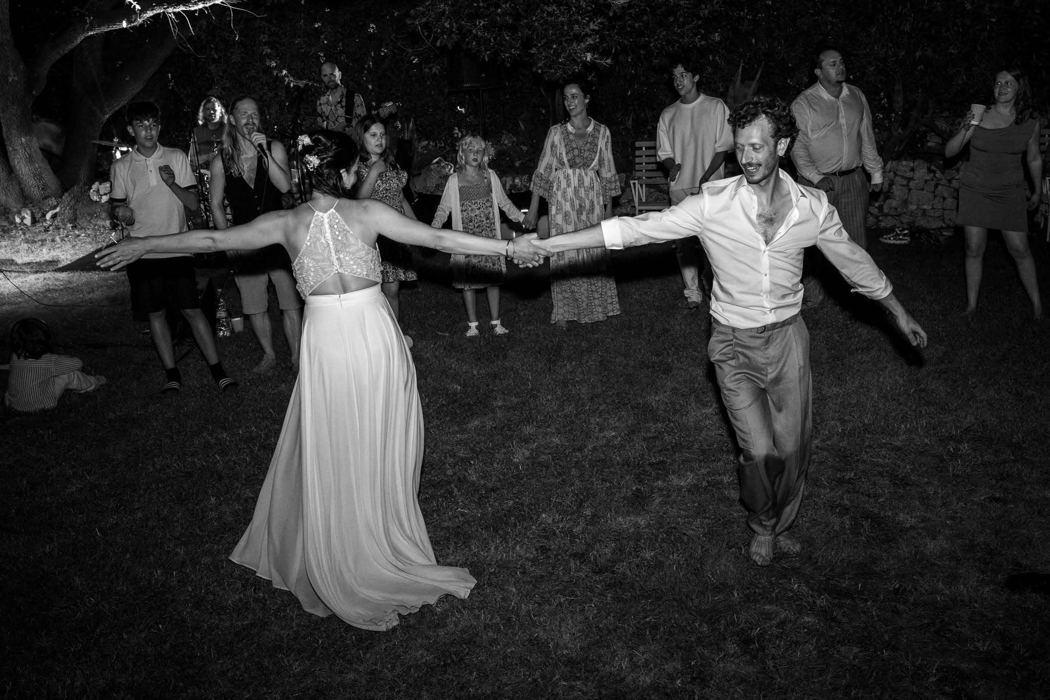 Wedding 10