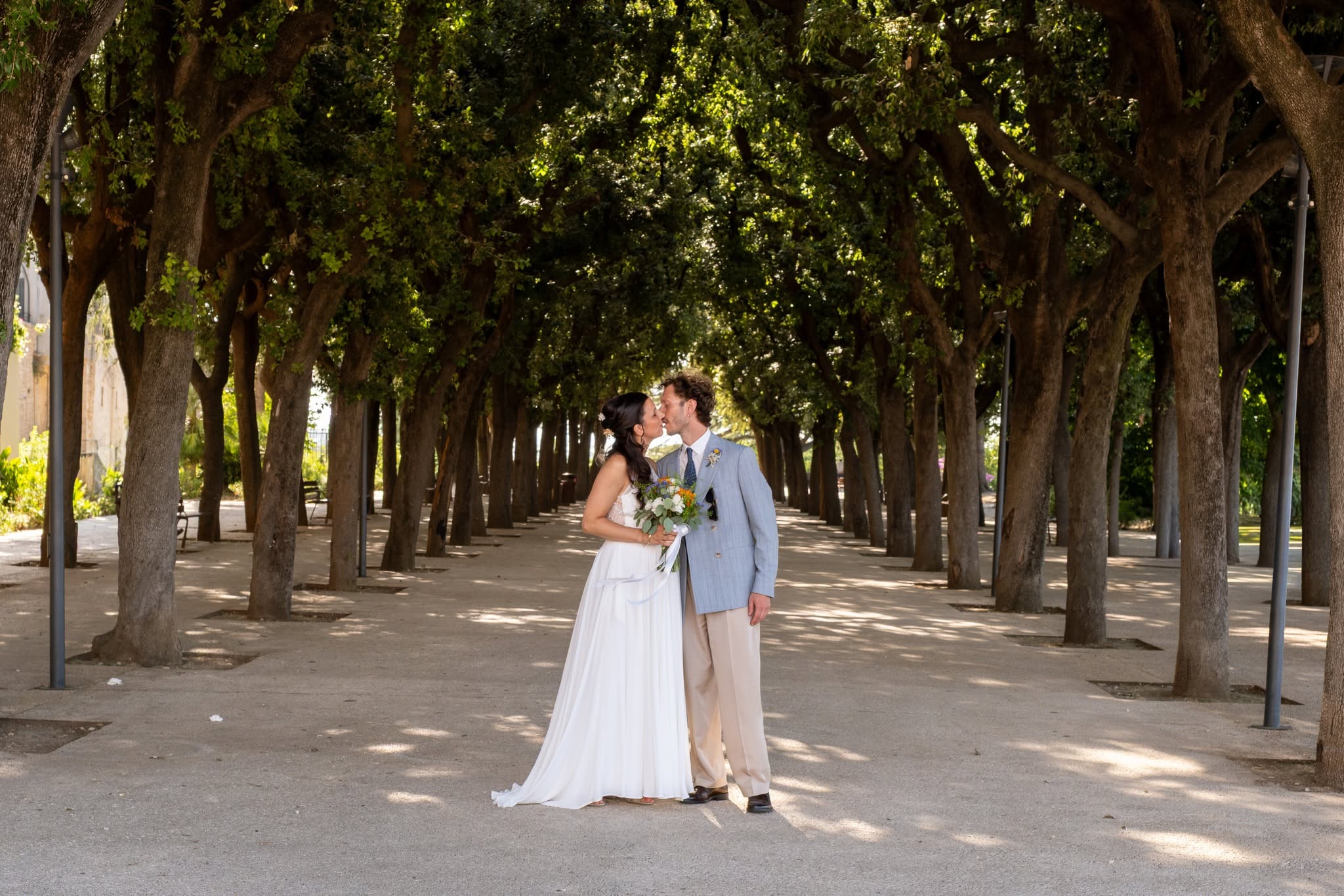 Wedding 11