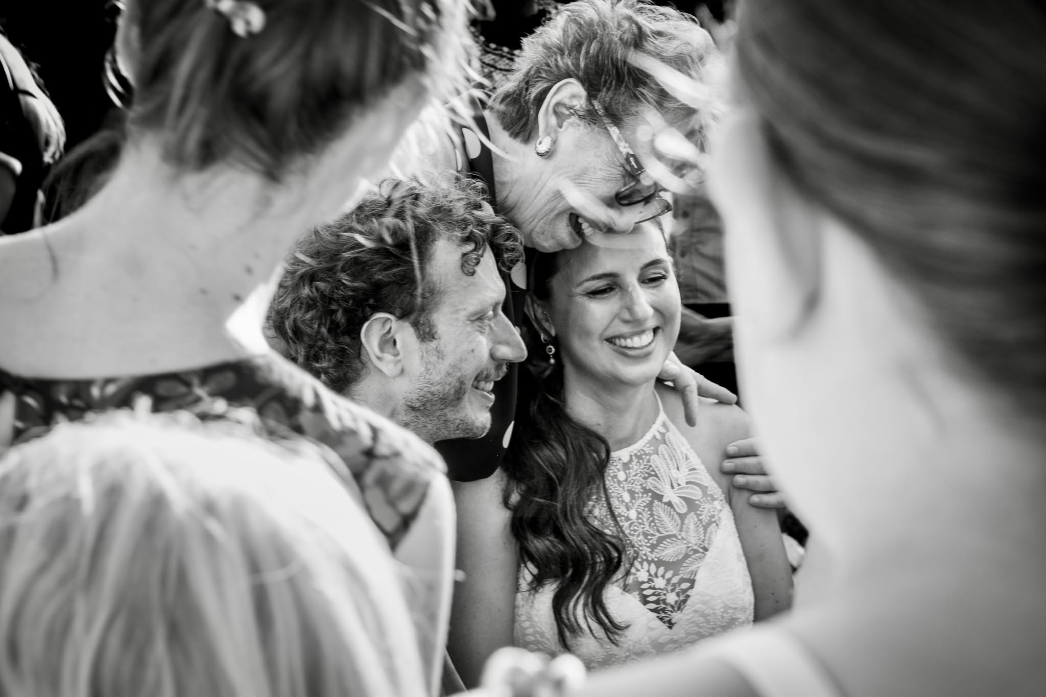 Wedding 23