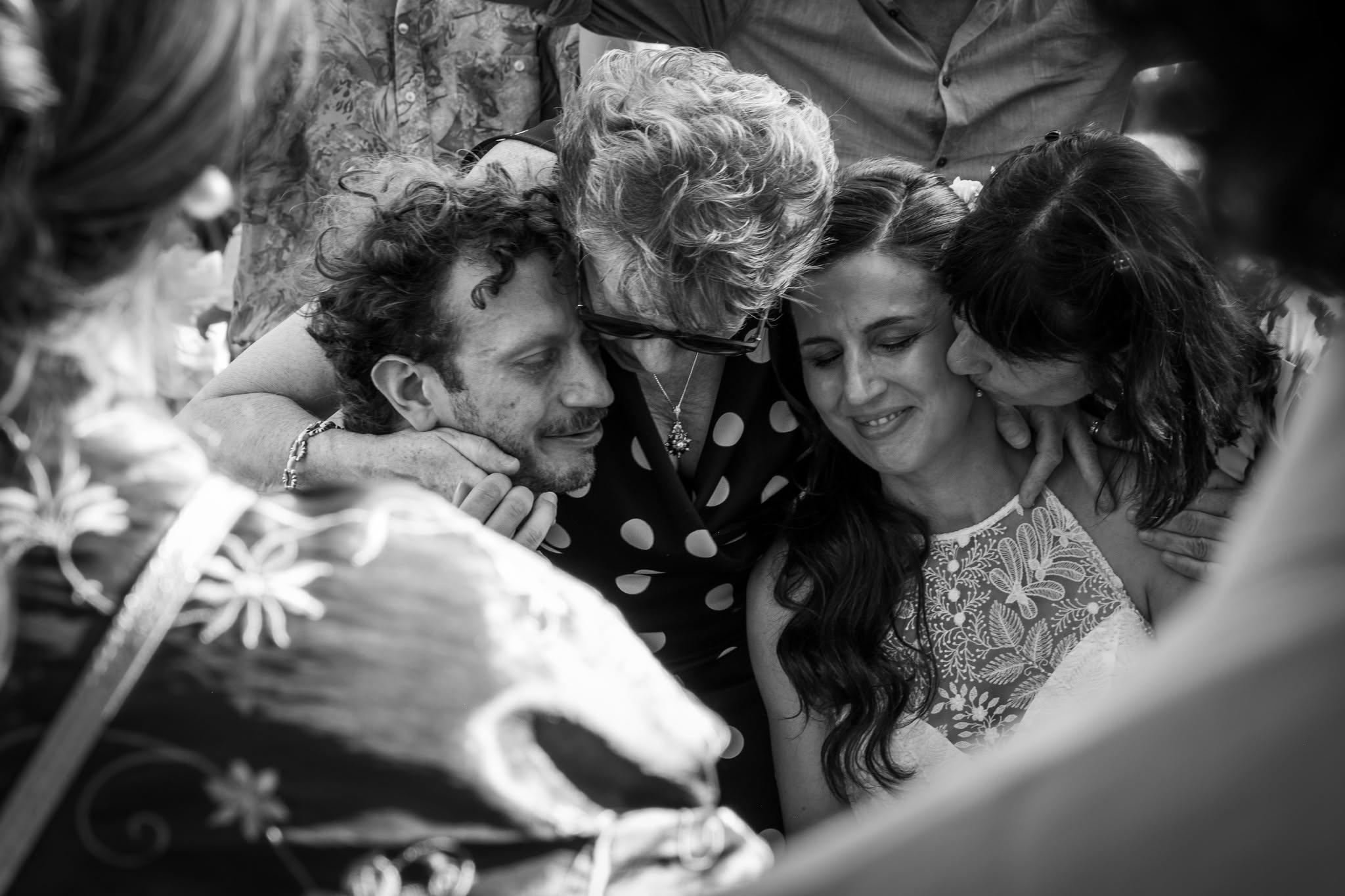 Wedding 25