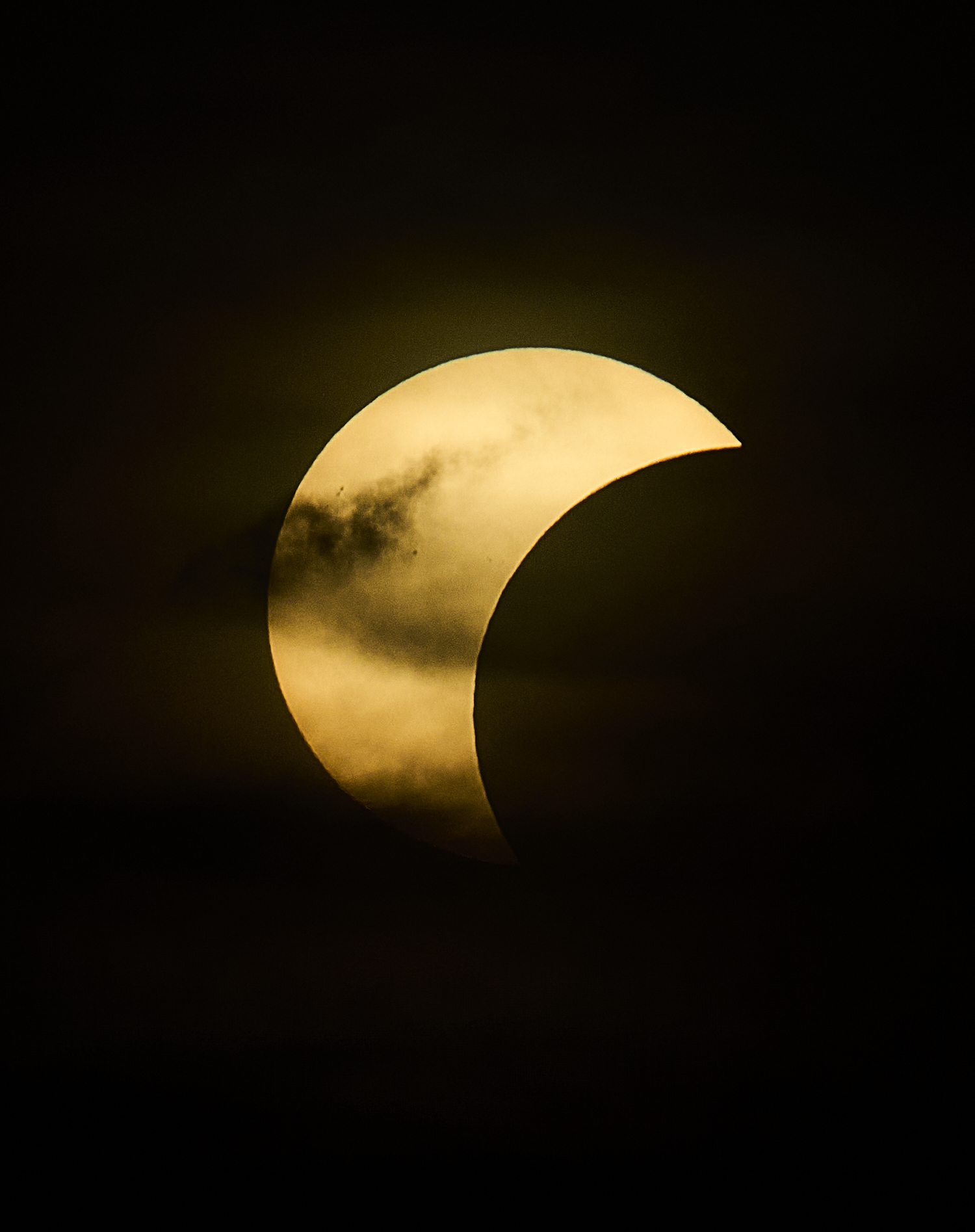 eclipse