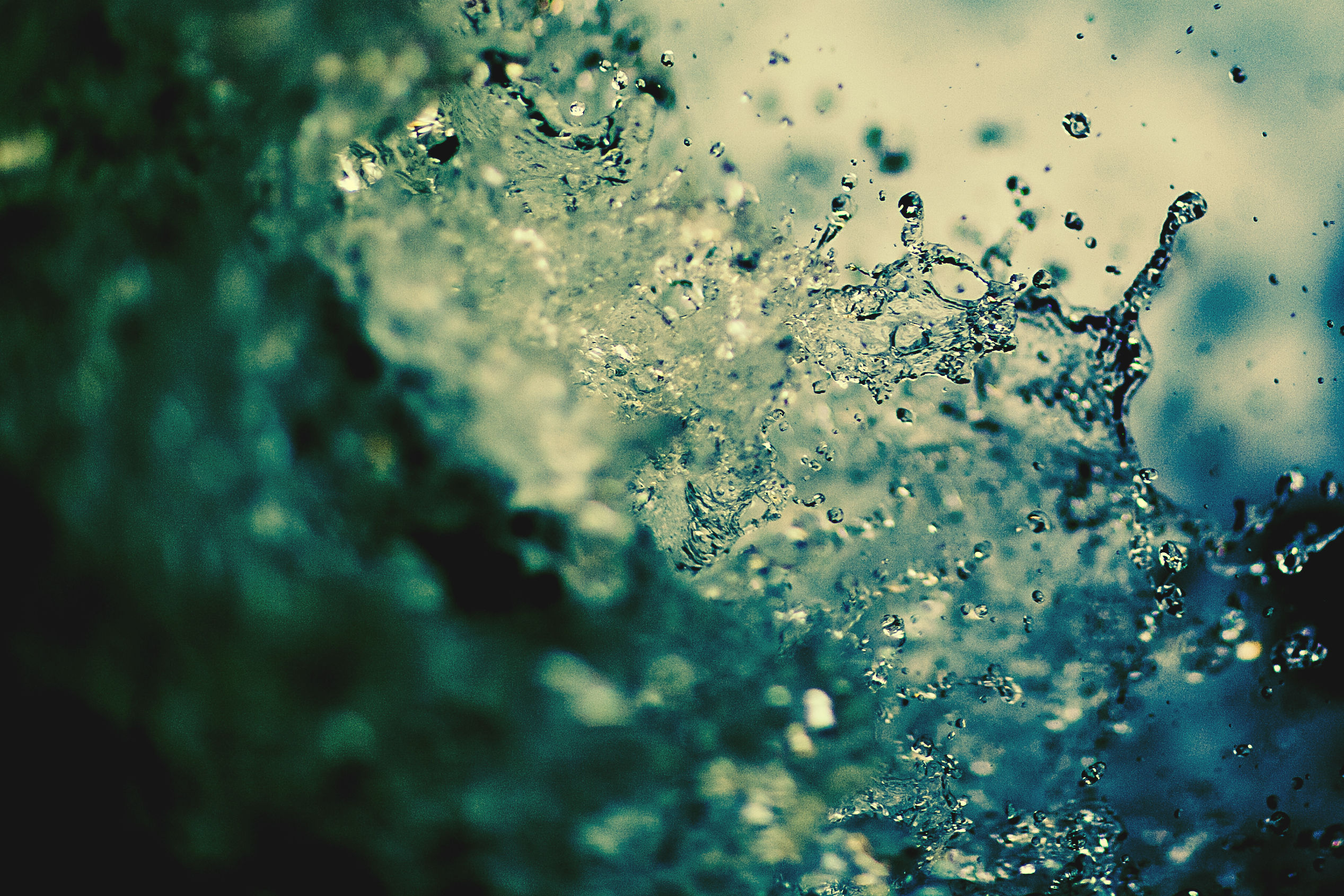 That 'moment that will return