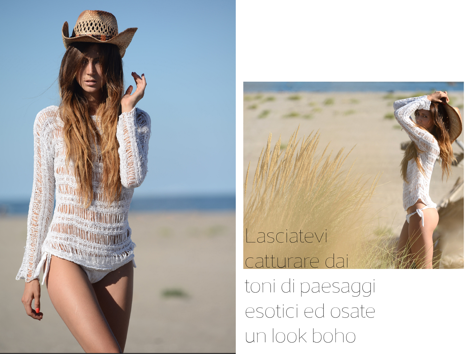 SunSeeker #editoriale#missbikini#swimwear#beachwear