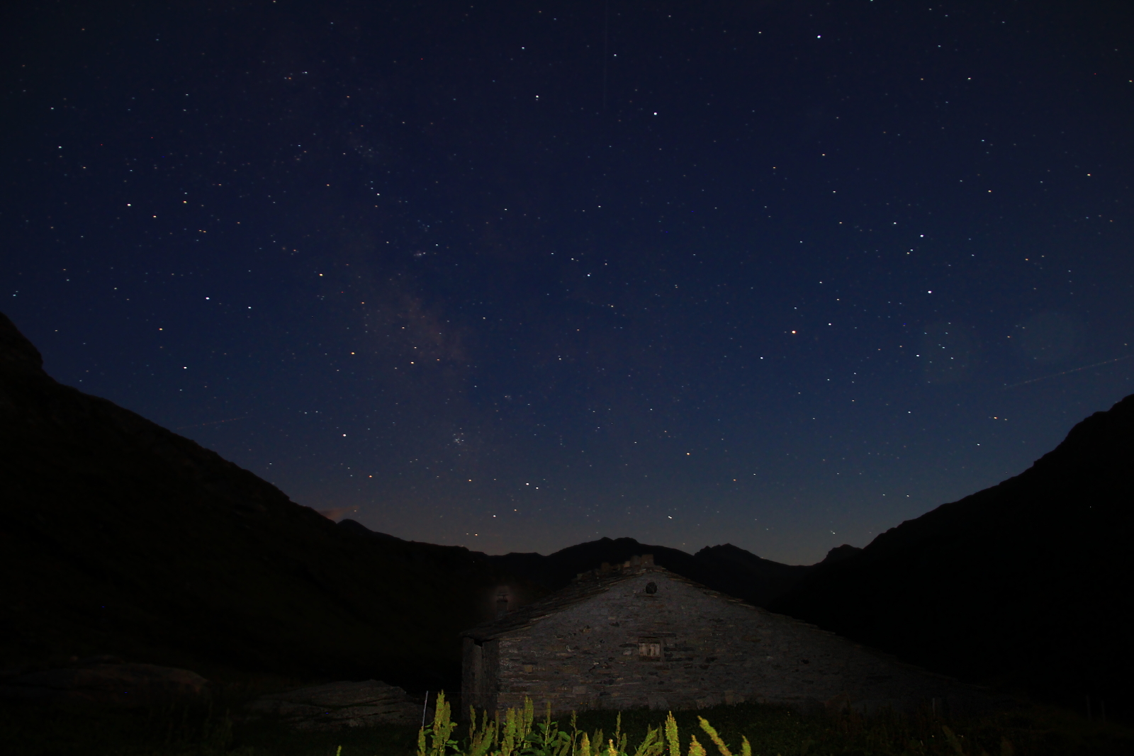 The arberch the nuetch to rui