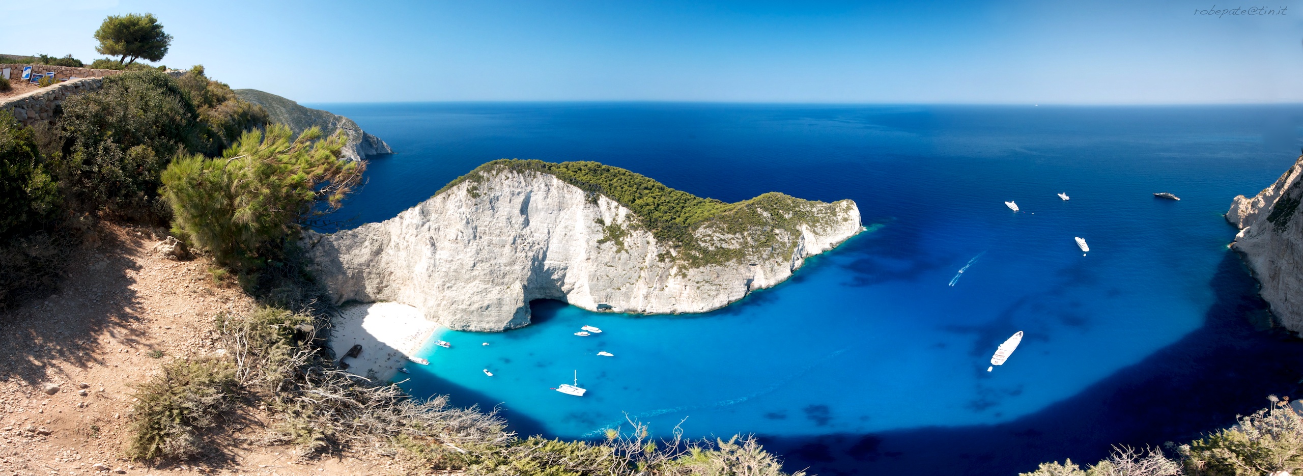 Navagio