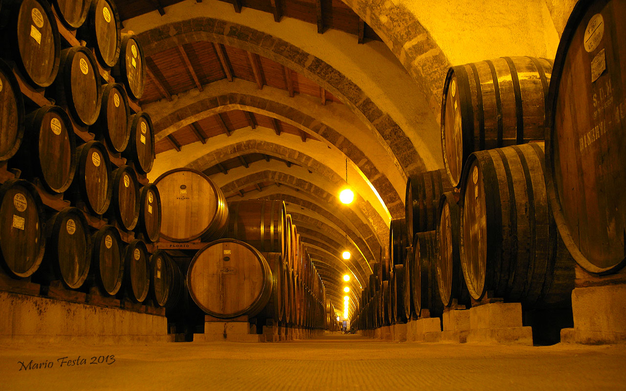 Florio mythical cantine.jpg