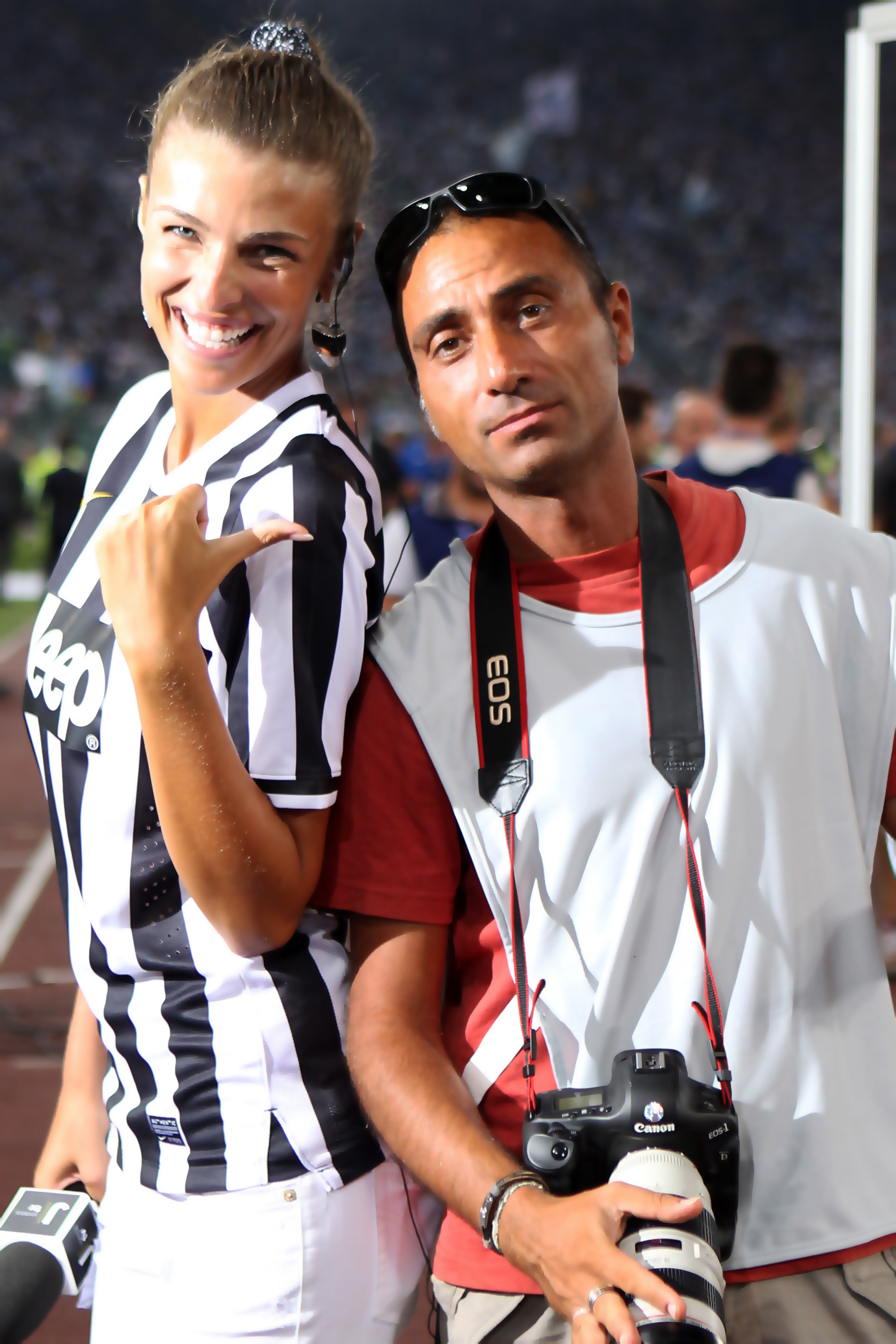lazio-juve supercoppa 2013-14