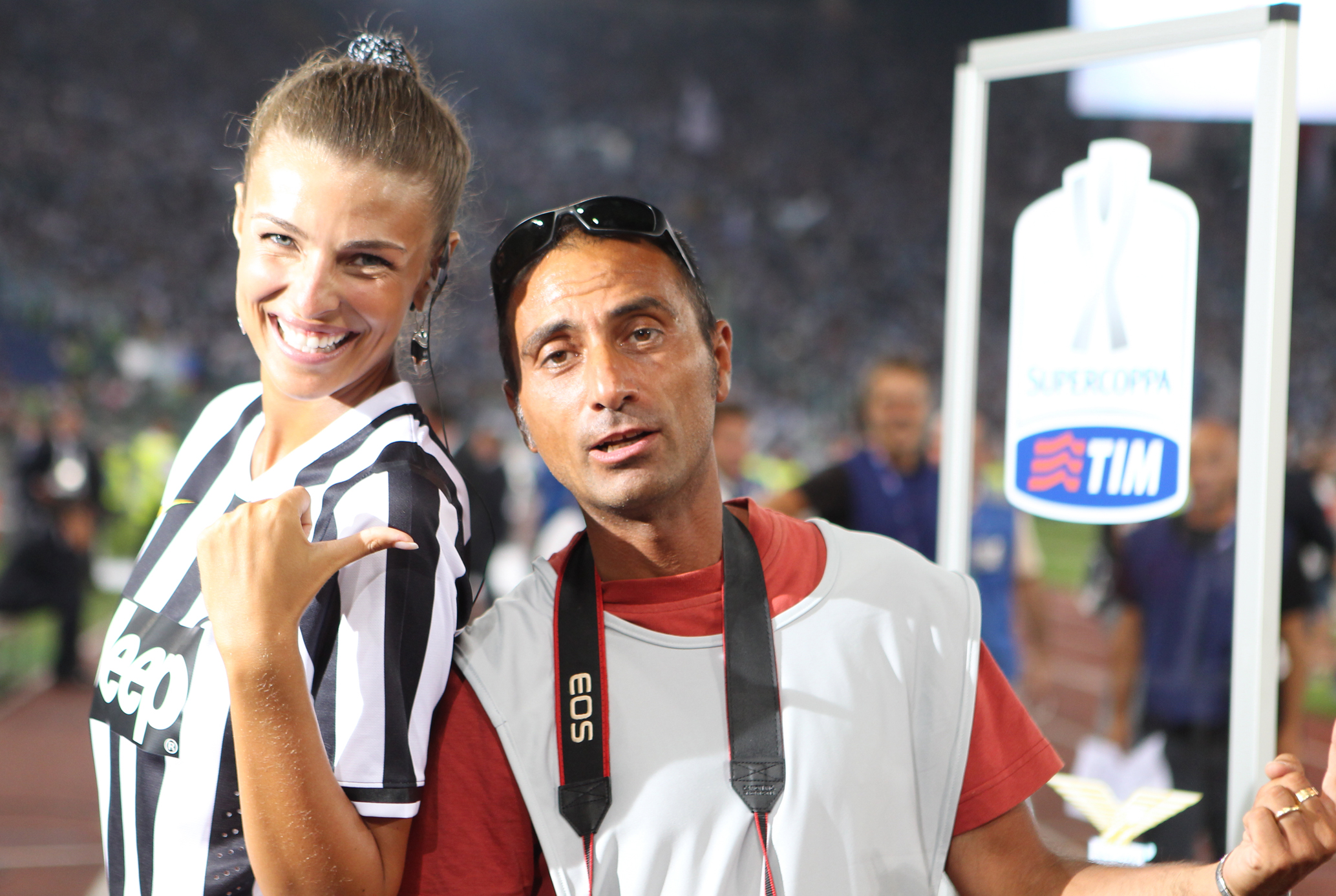 lazio-juve supercoppa 2013-14