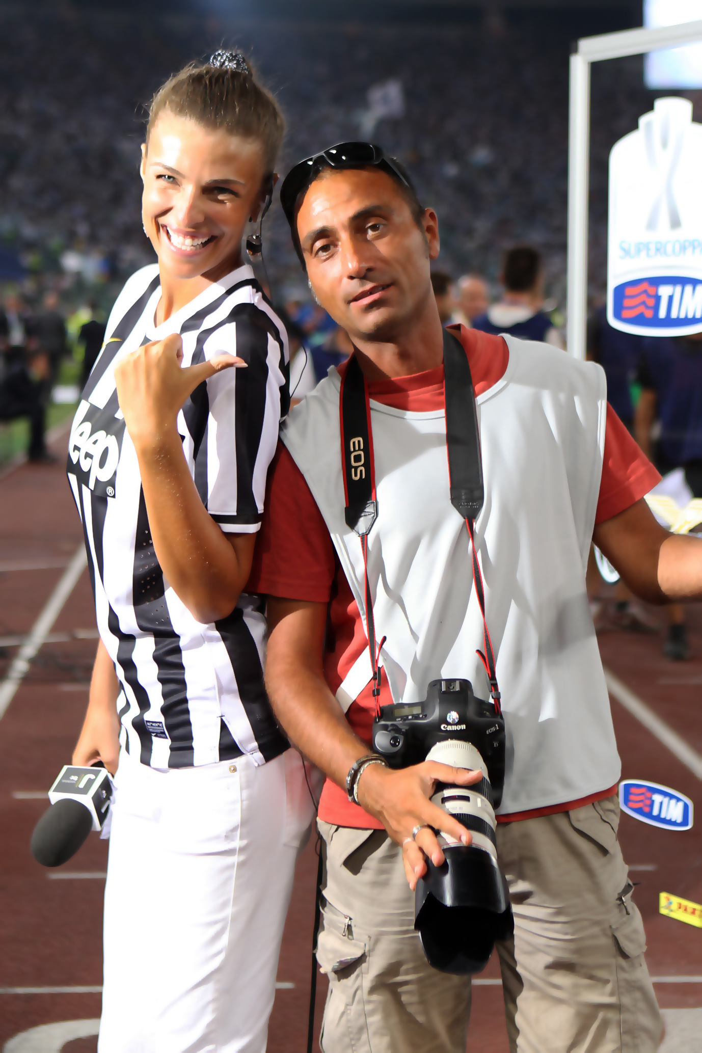 lazio-juve supercoppa 2013-14