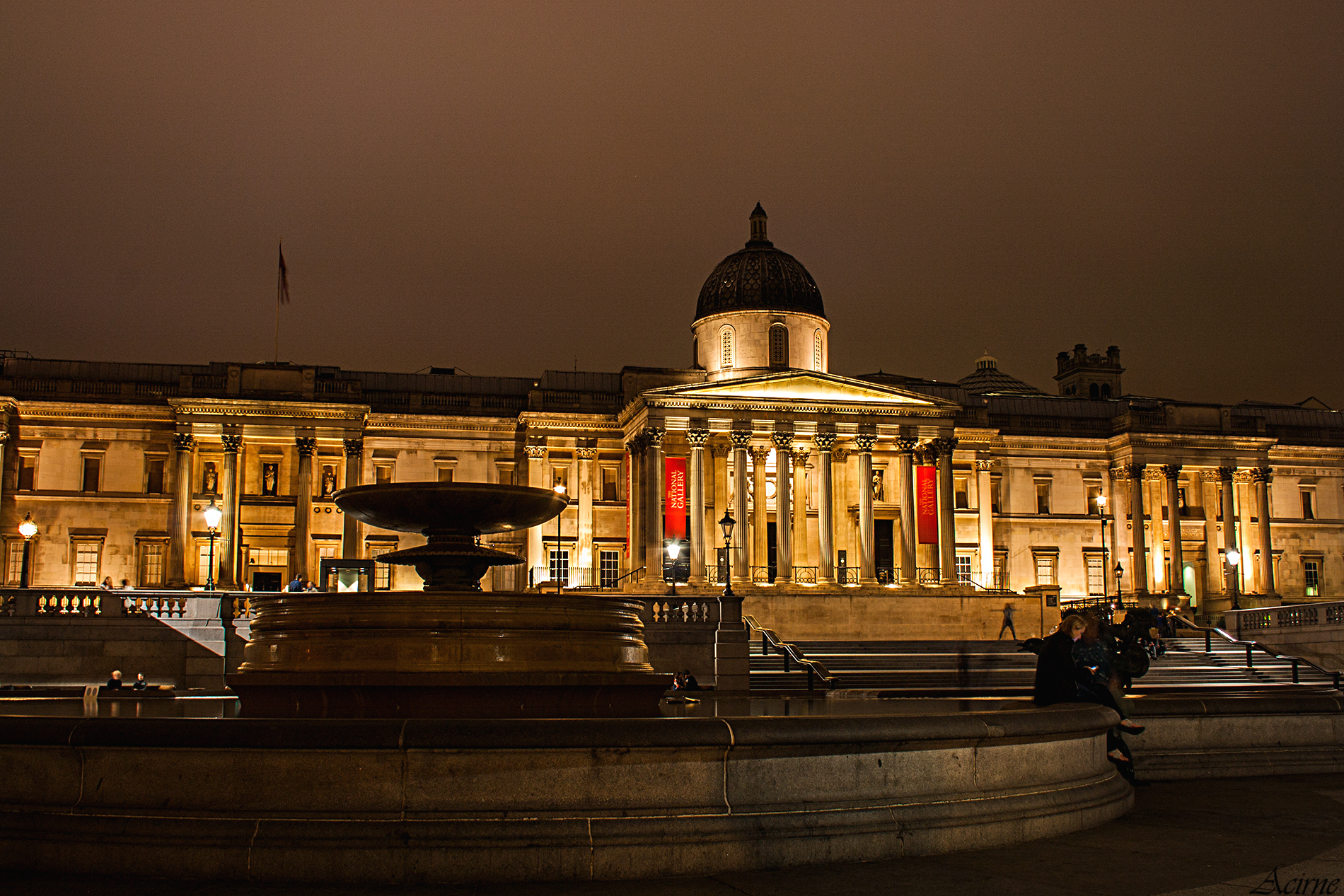 National Gallery