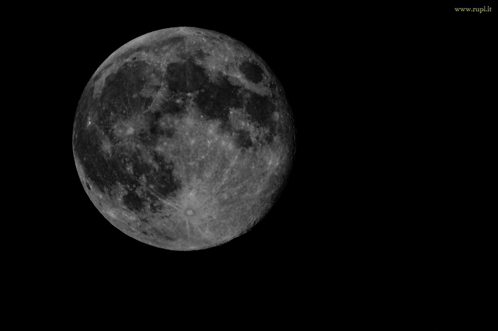 Luna 21-08-2013