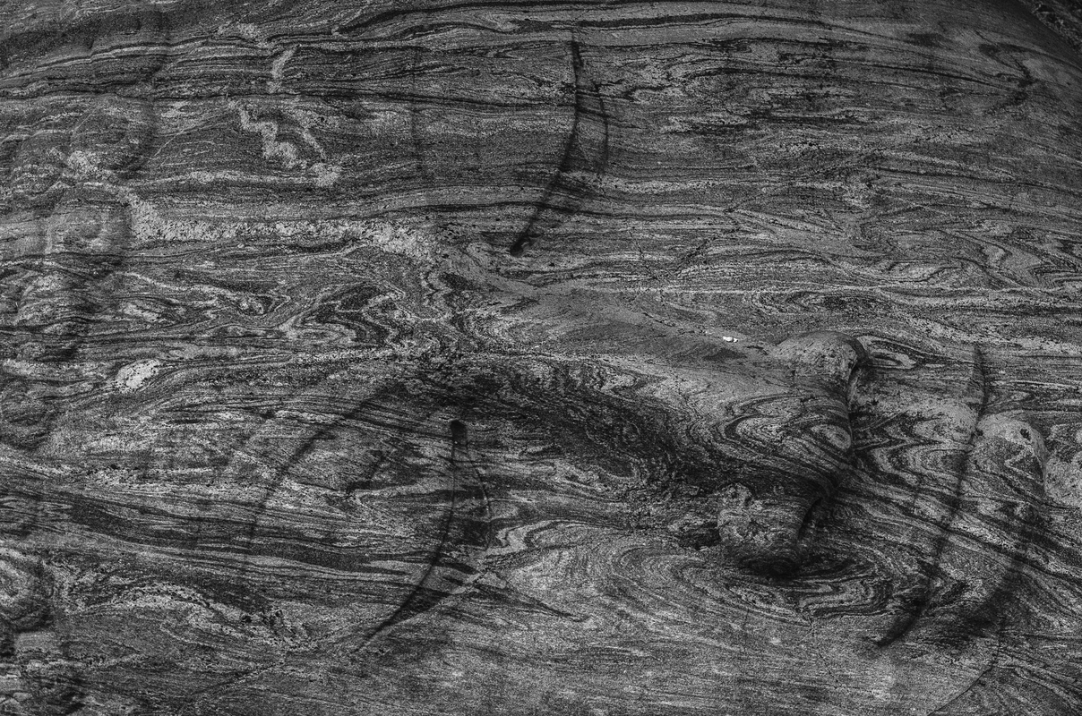 Sri Lanka - Polonnaruwa - Buddha