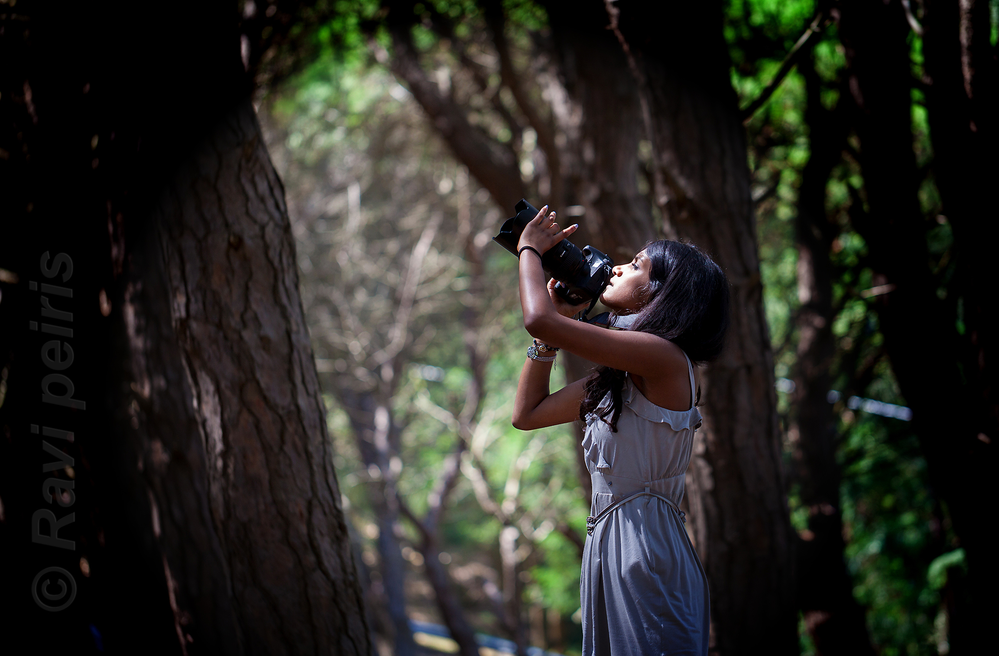 non trova quello che cerca