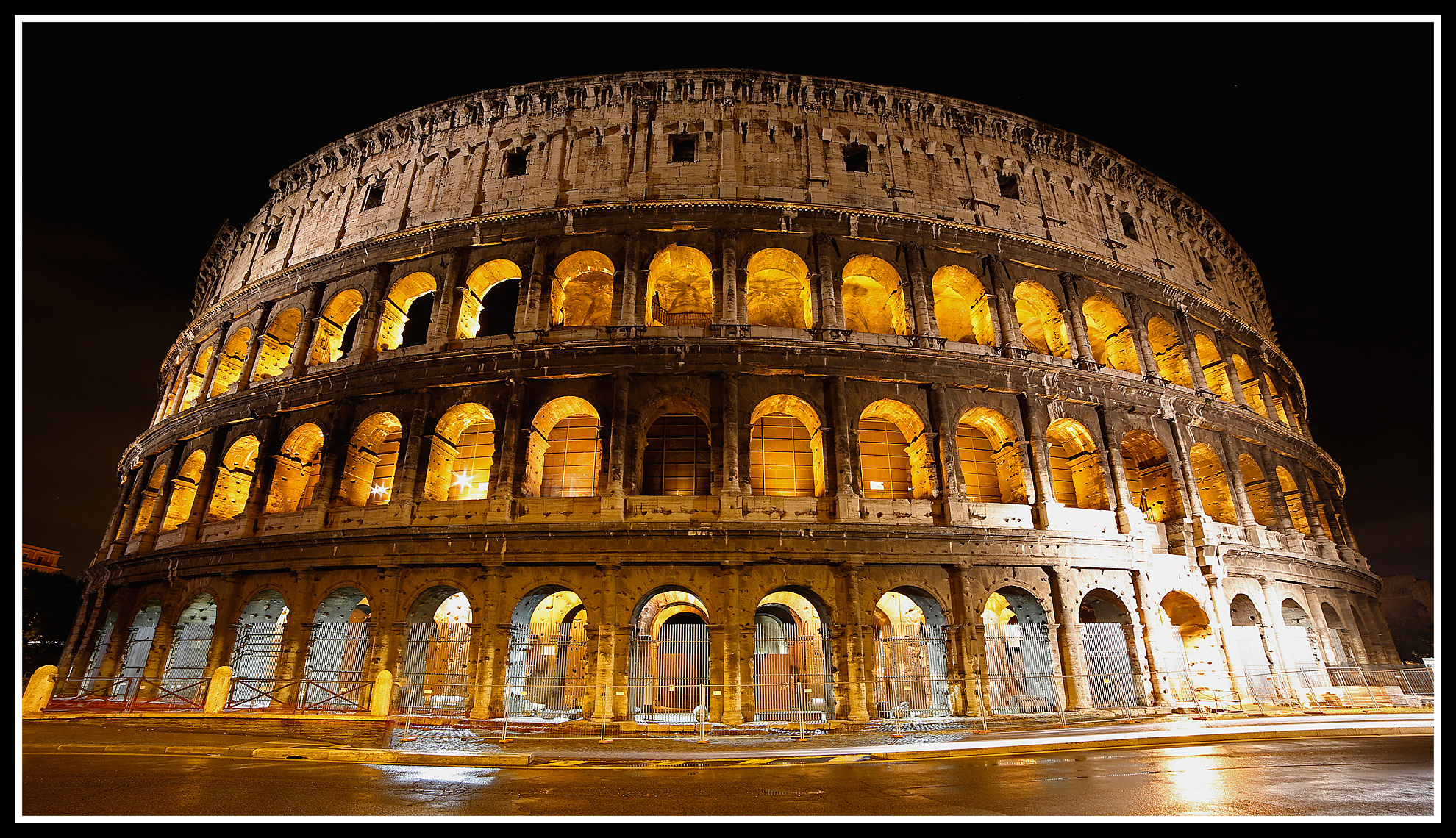 Colosseo