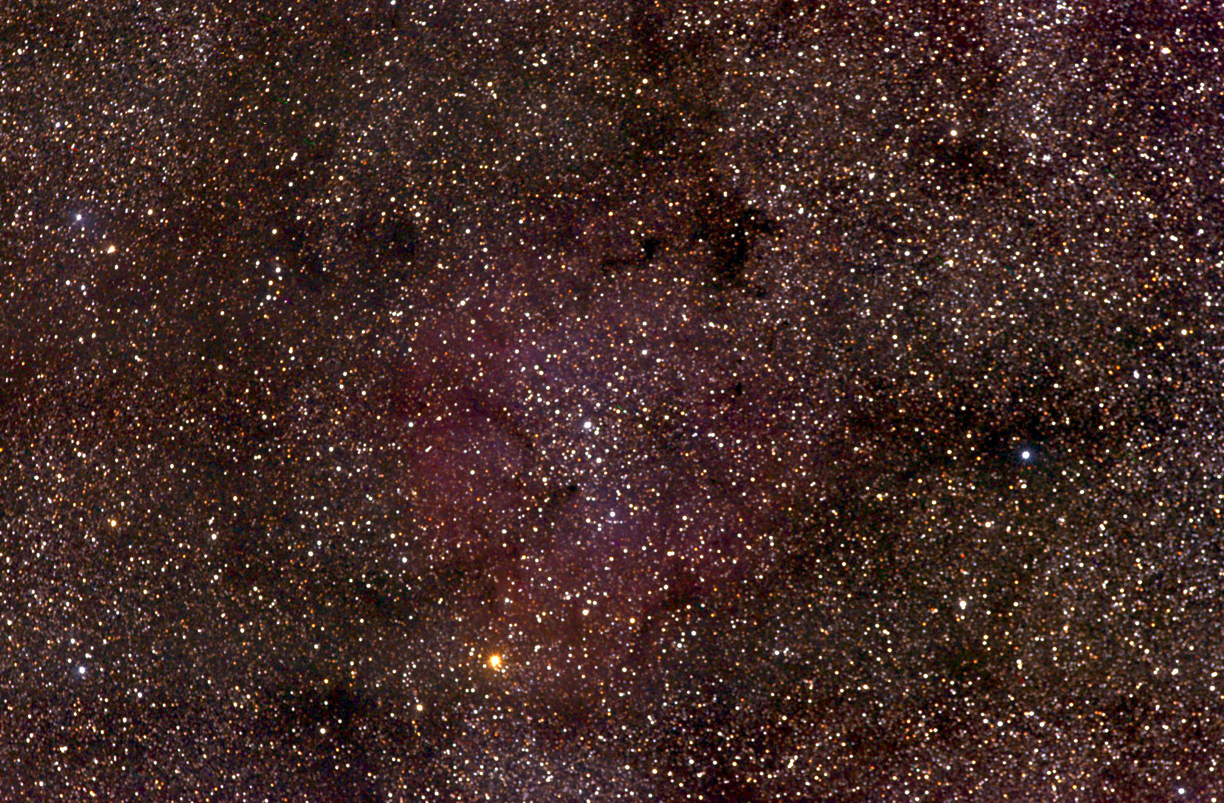 ic 1396!!
