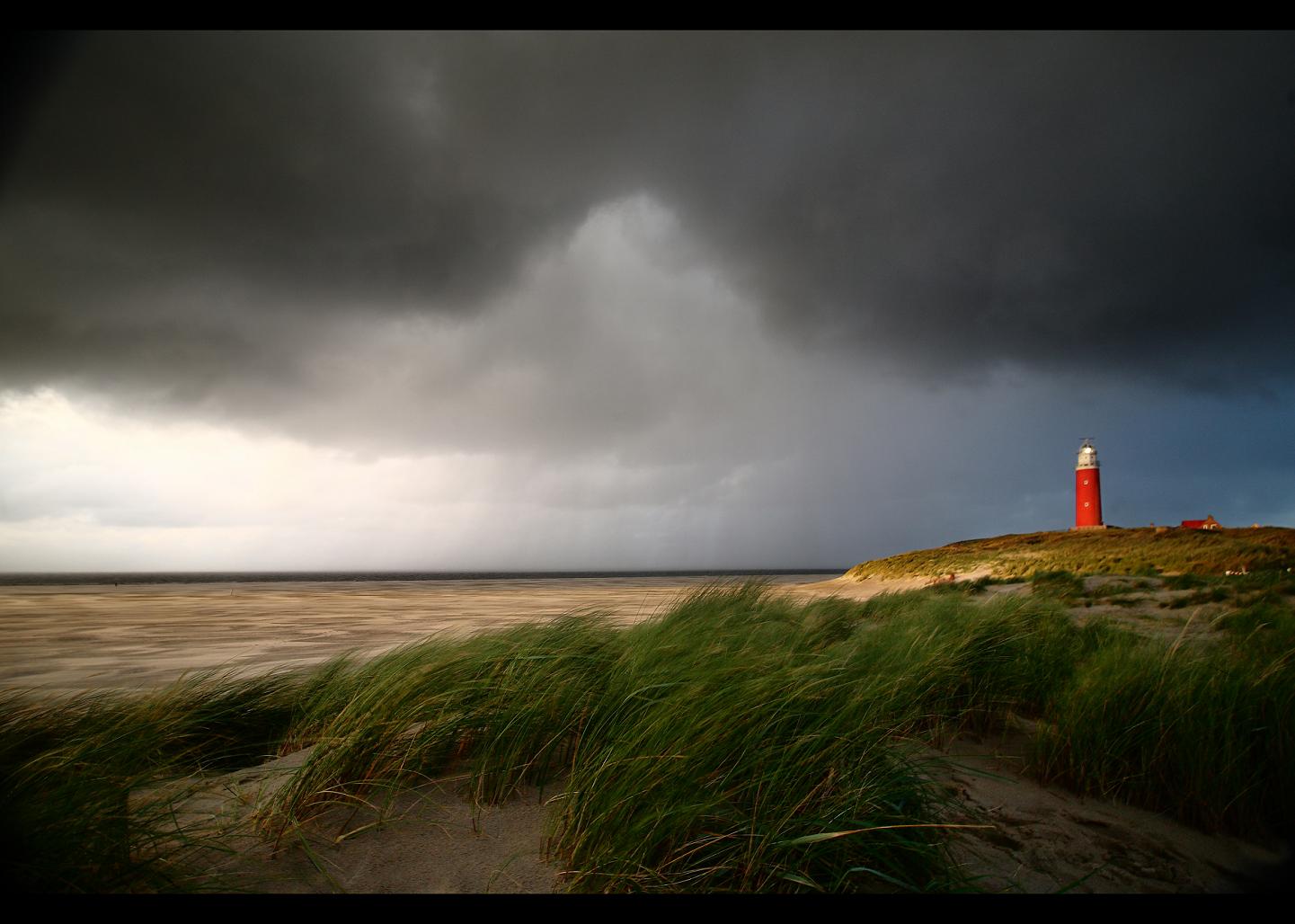 texel island