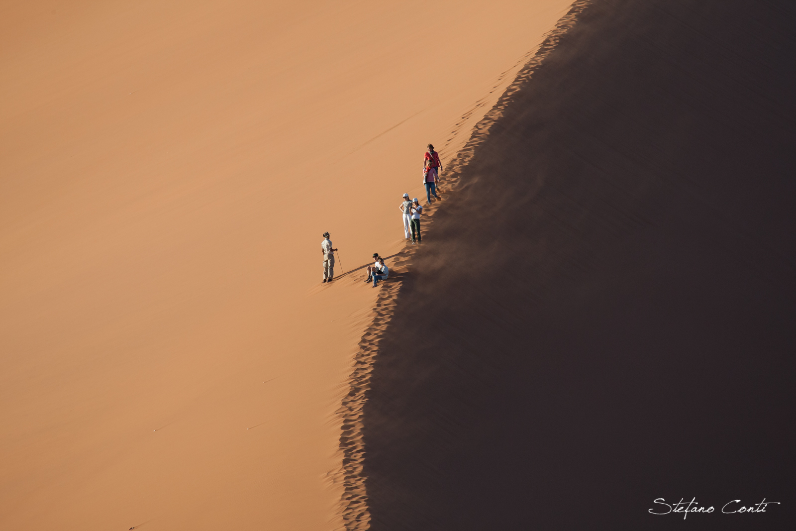 Dune