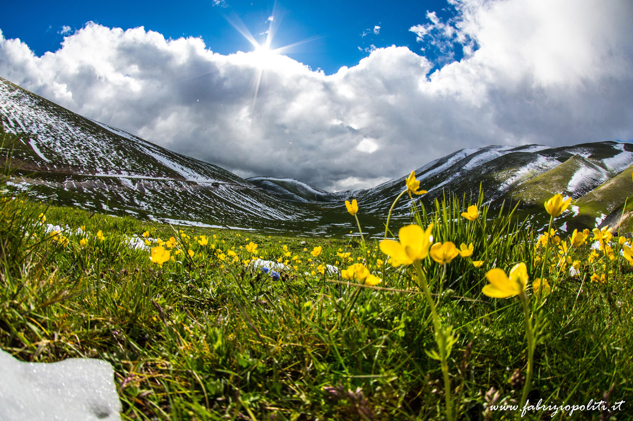 campo Imperatore