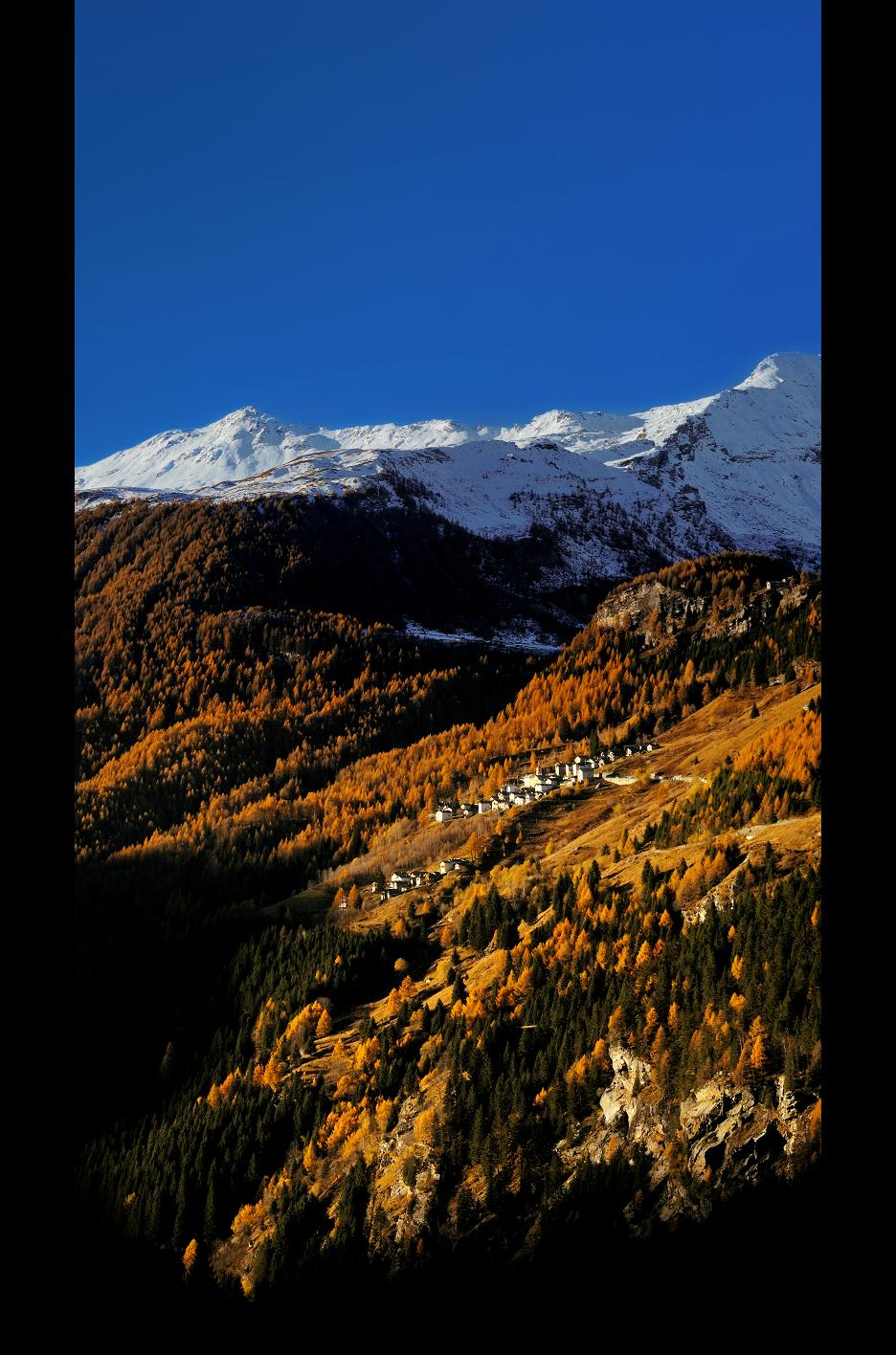 Val dei Giust
