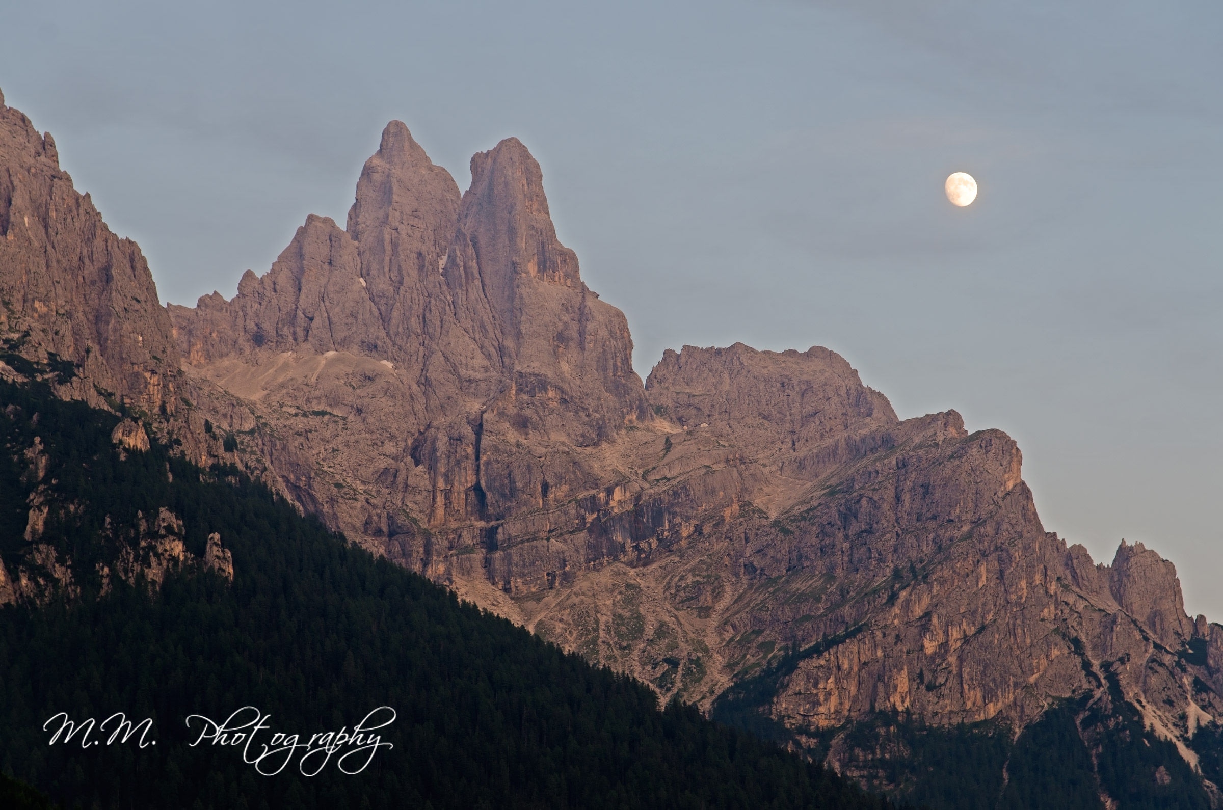 Il Velo della Madonna
