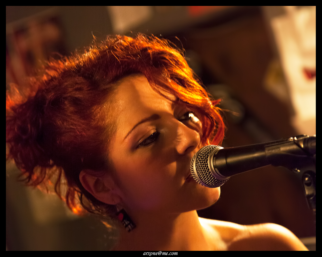 cantante Illacrimo (casale)