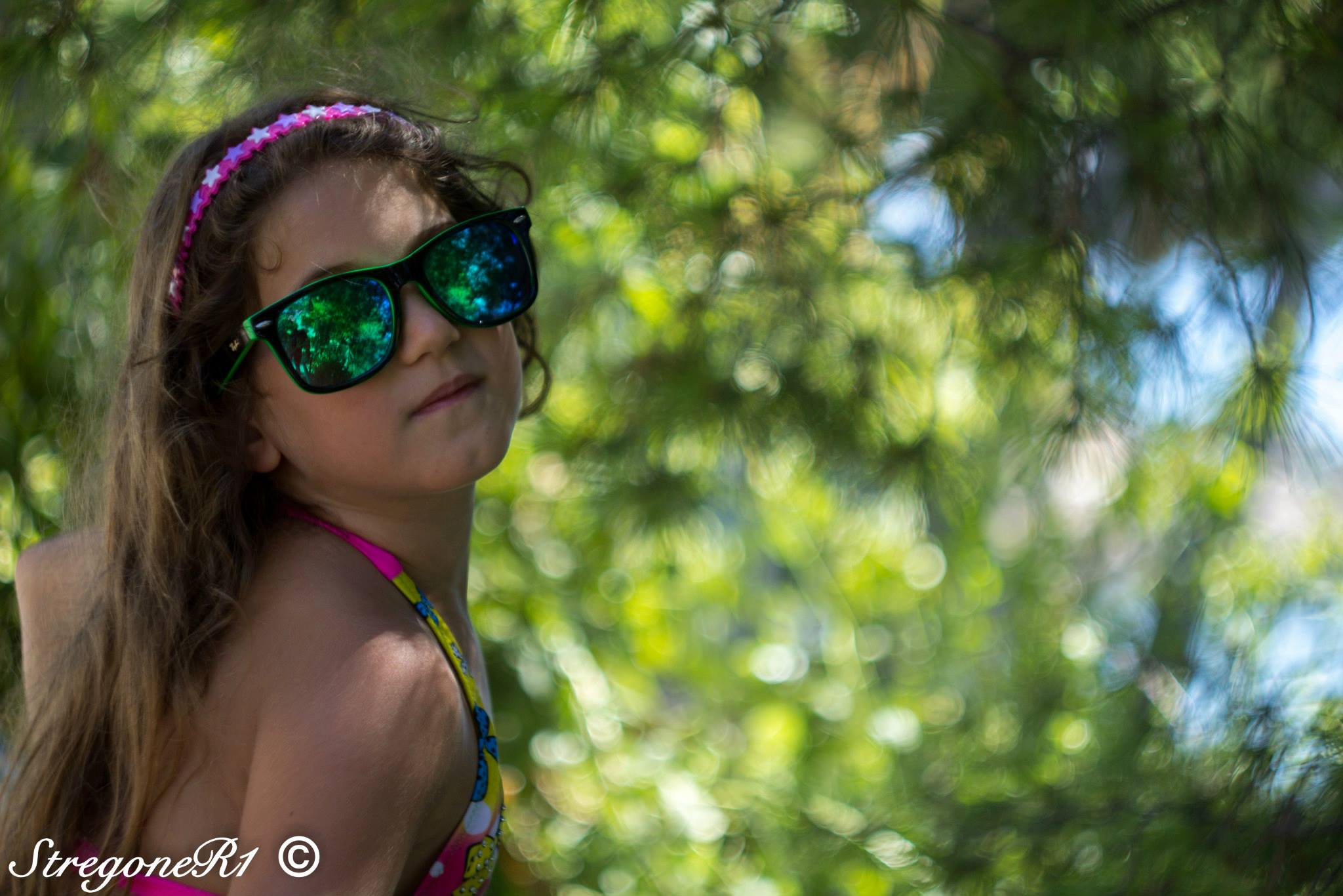 Helios 44 M42 Lens (58mm f/2)