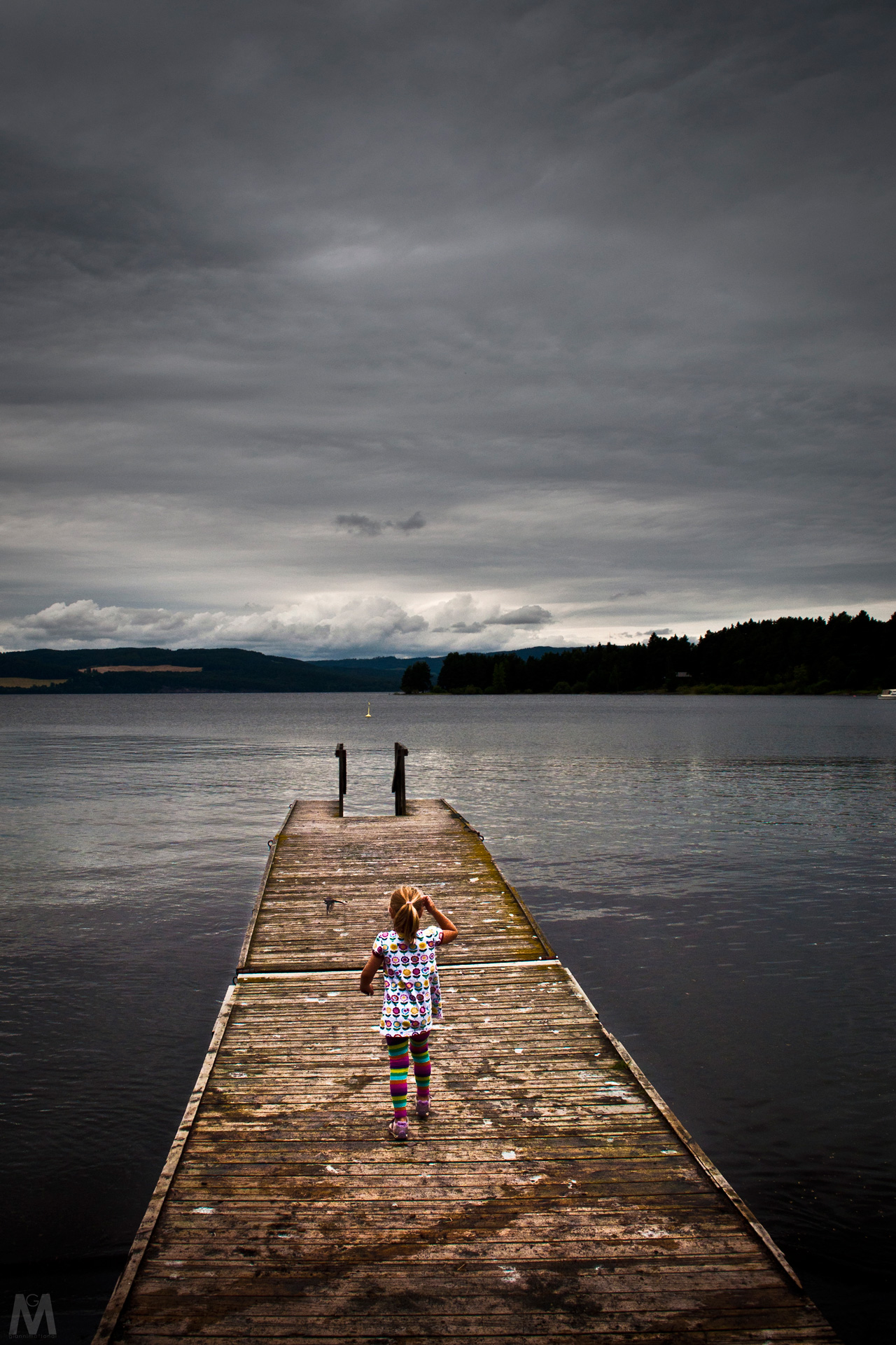 where are you going?