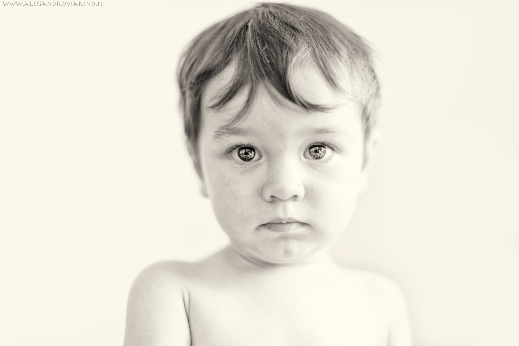 valley of mines, Livigno