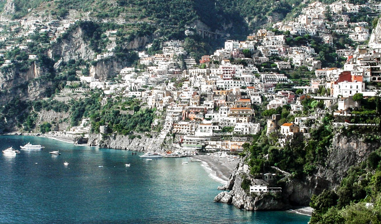 l'ora dell'aperitivo