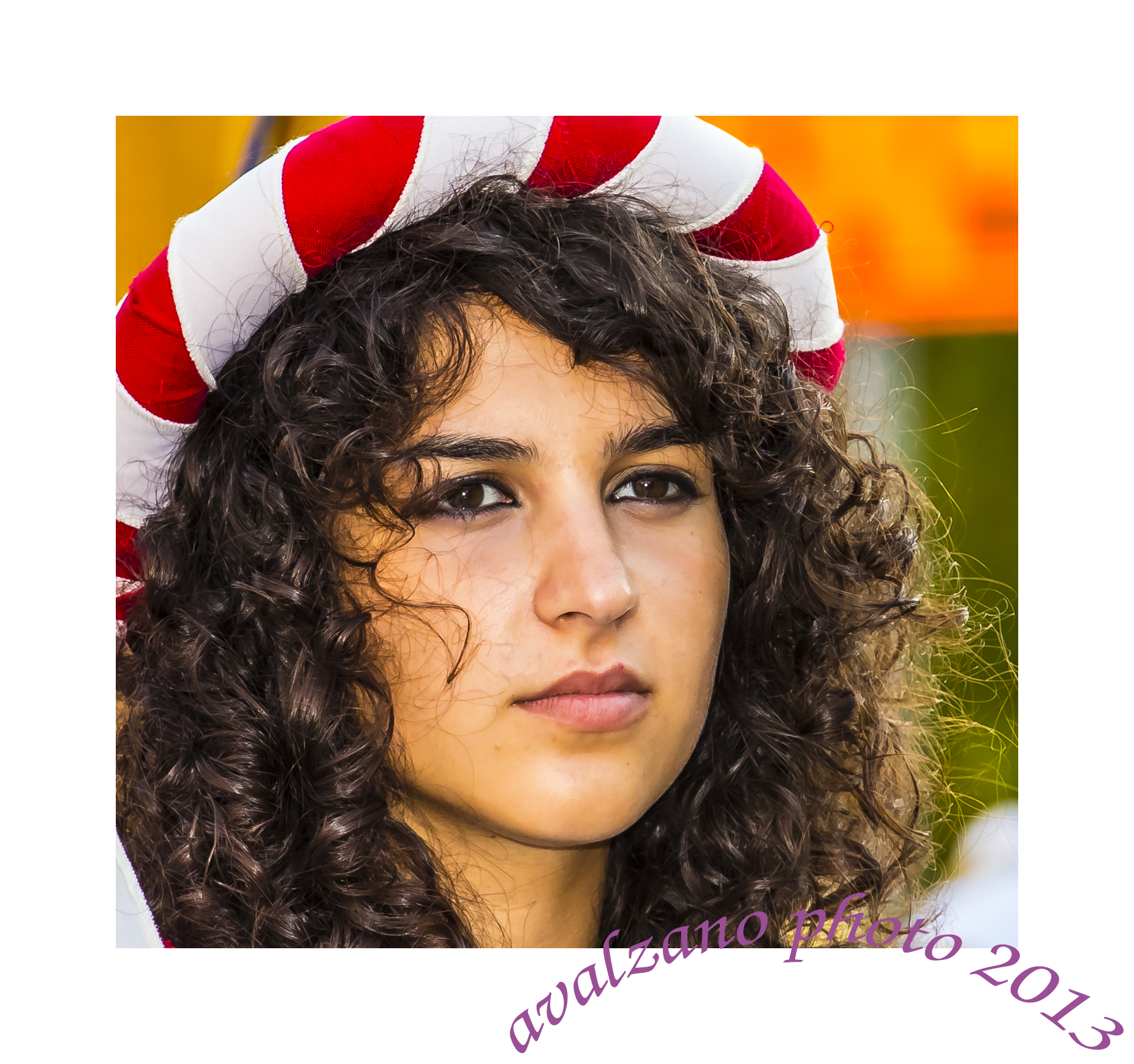 Fiera Franca, Mesagne , sfilata medievale