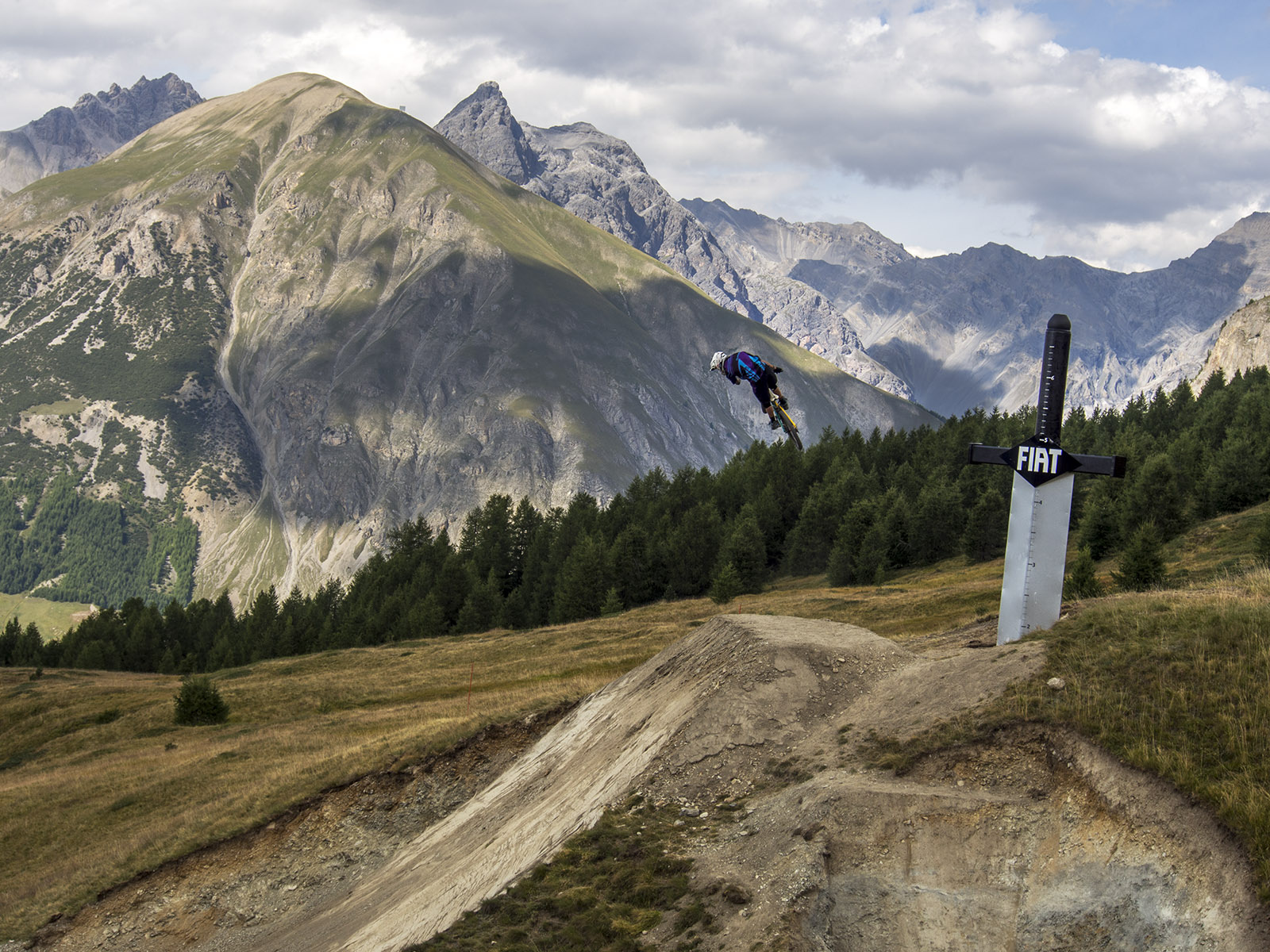 FIAT-Nine-Knights _1