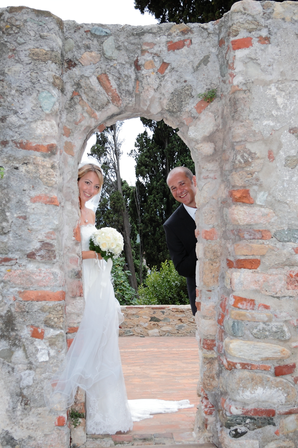 From here on siam us.