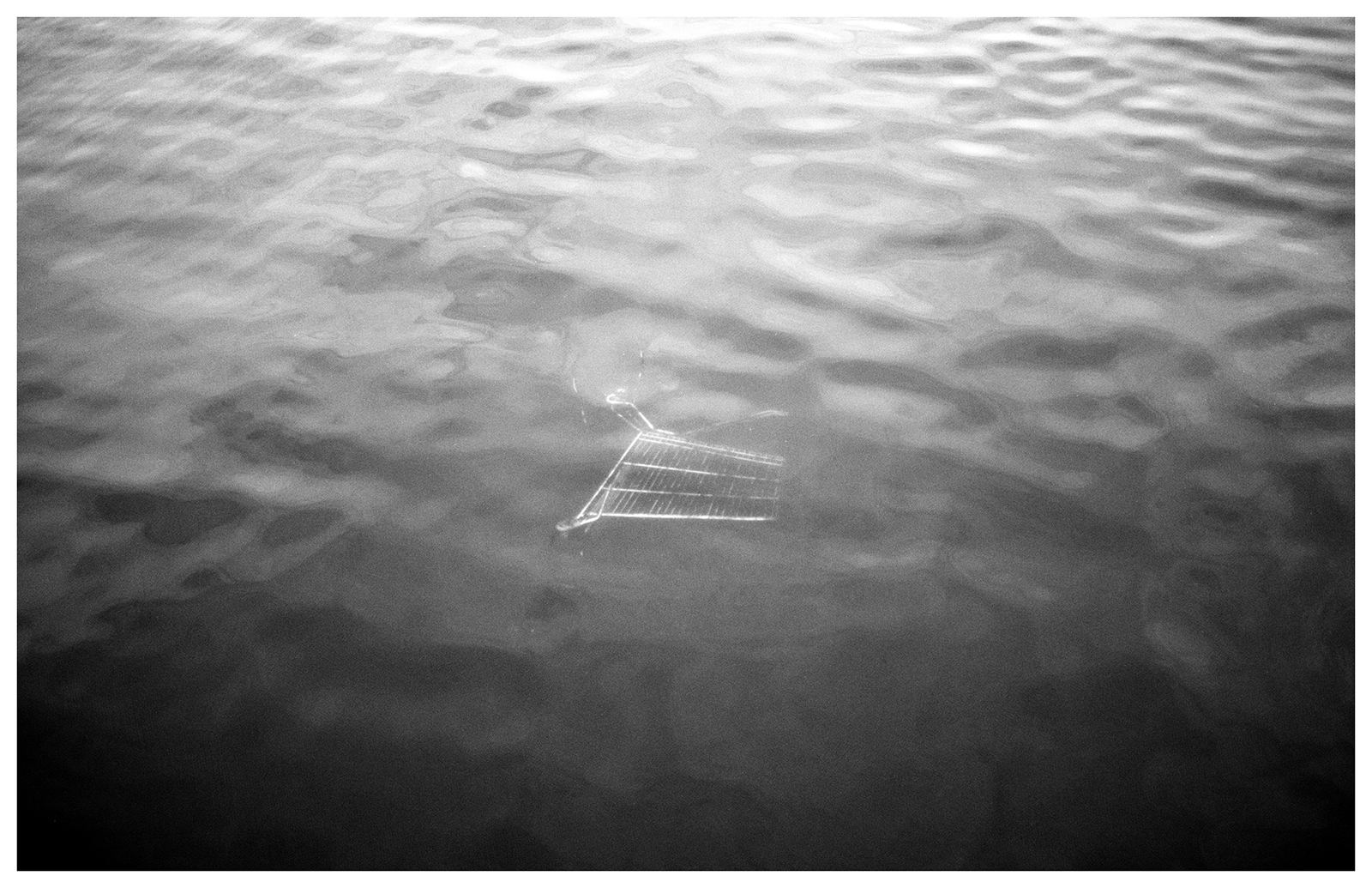 vista sul lago di como