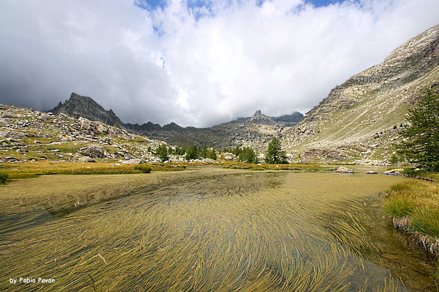 Valley of Wonders (France)