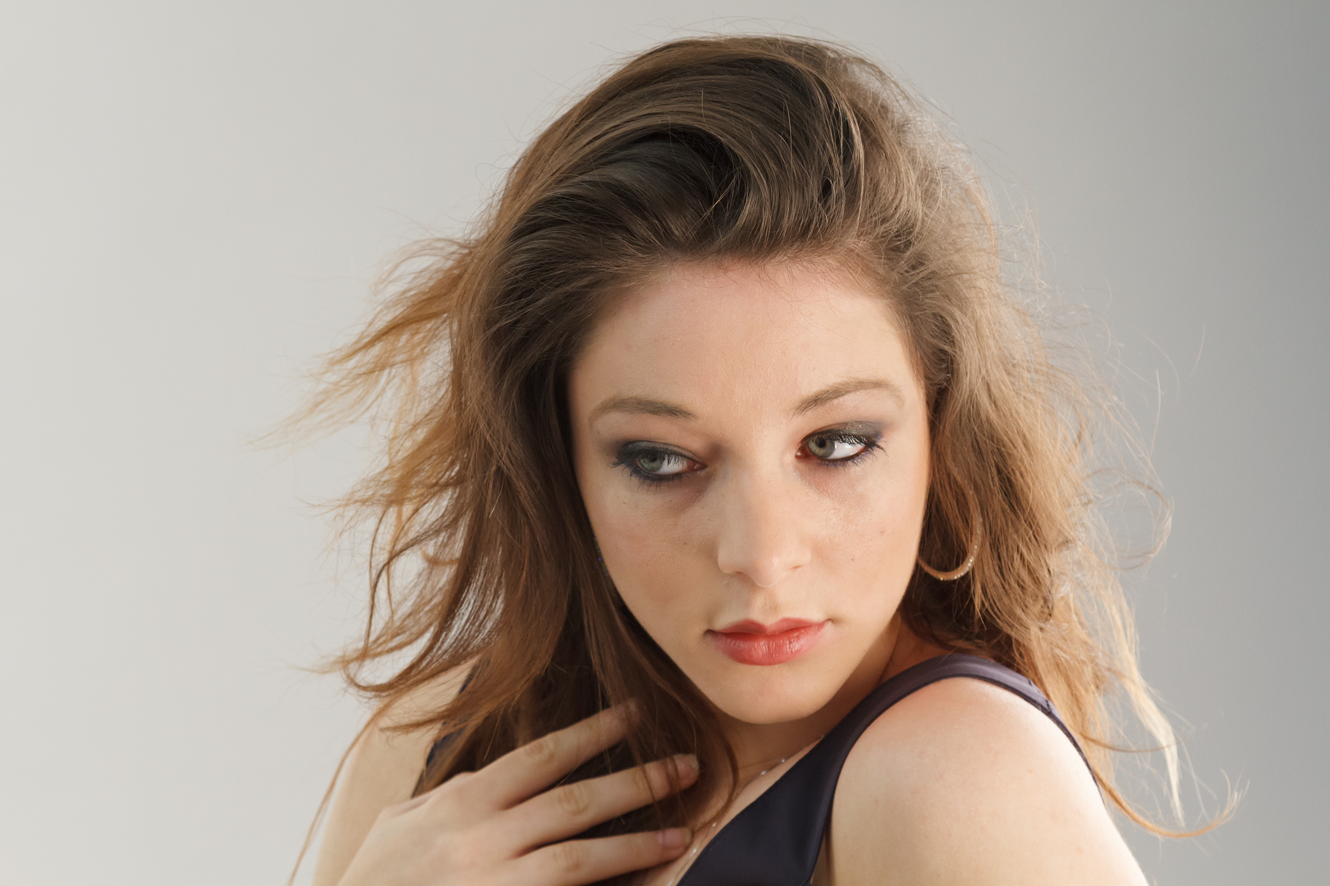 Genova - Canon giorno