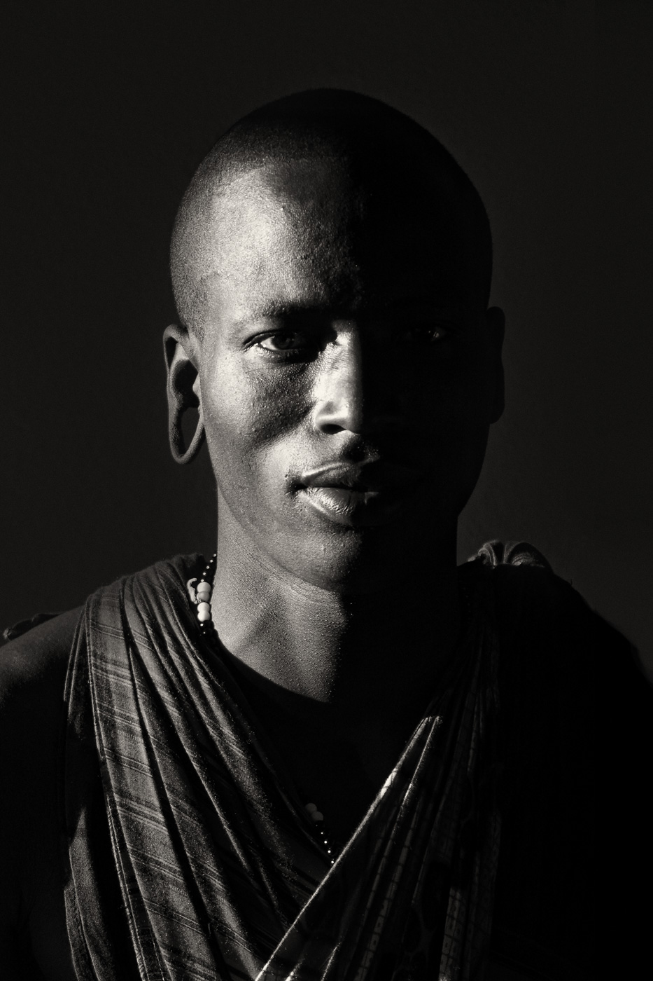 Masai