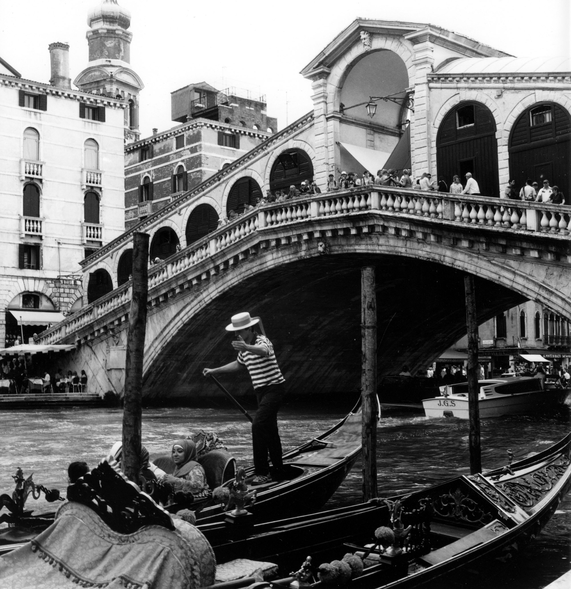 rialto
