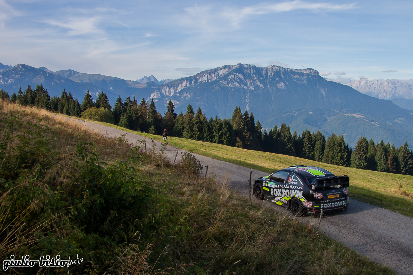 Questo è il S.Martino!!