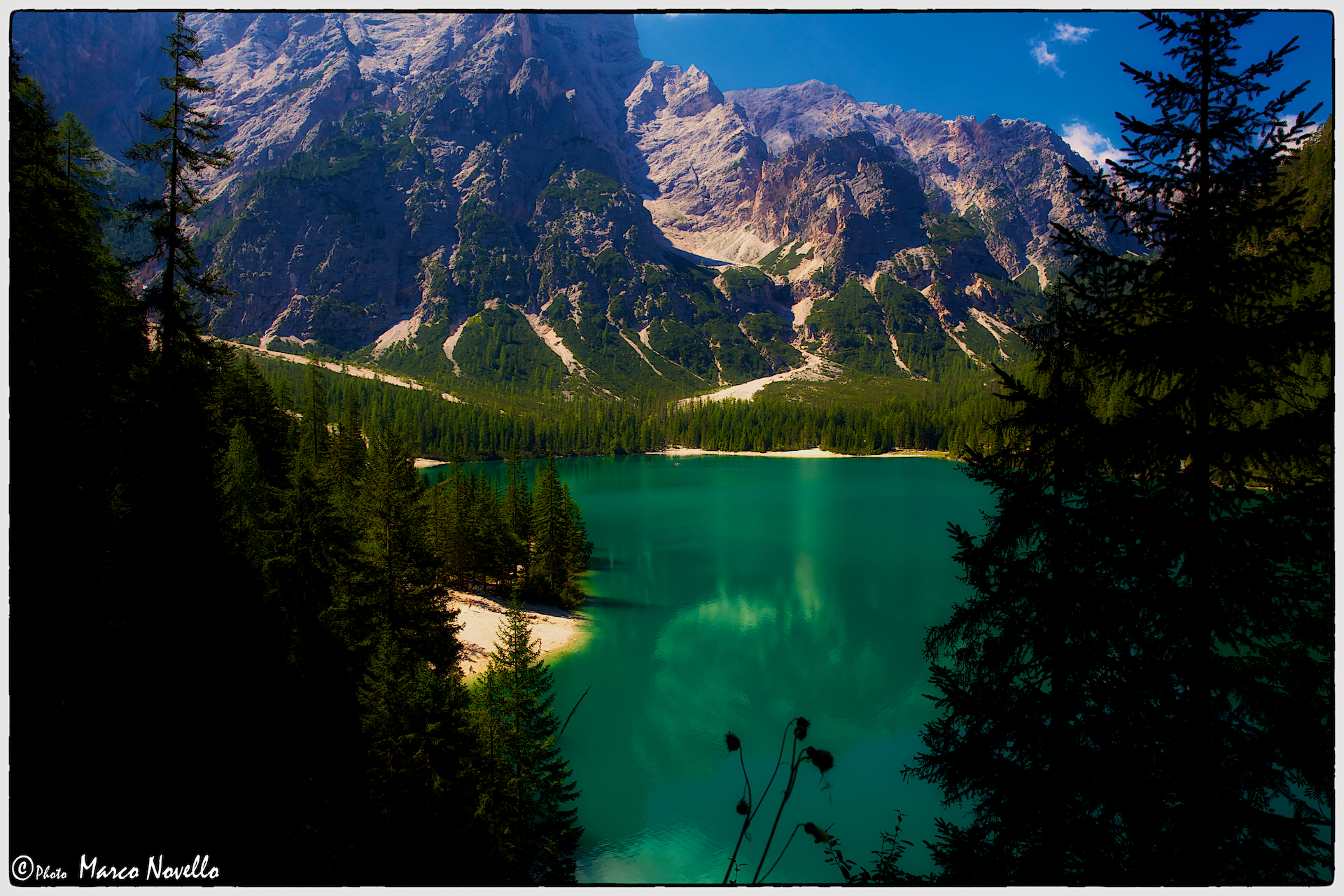 Braies