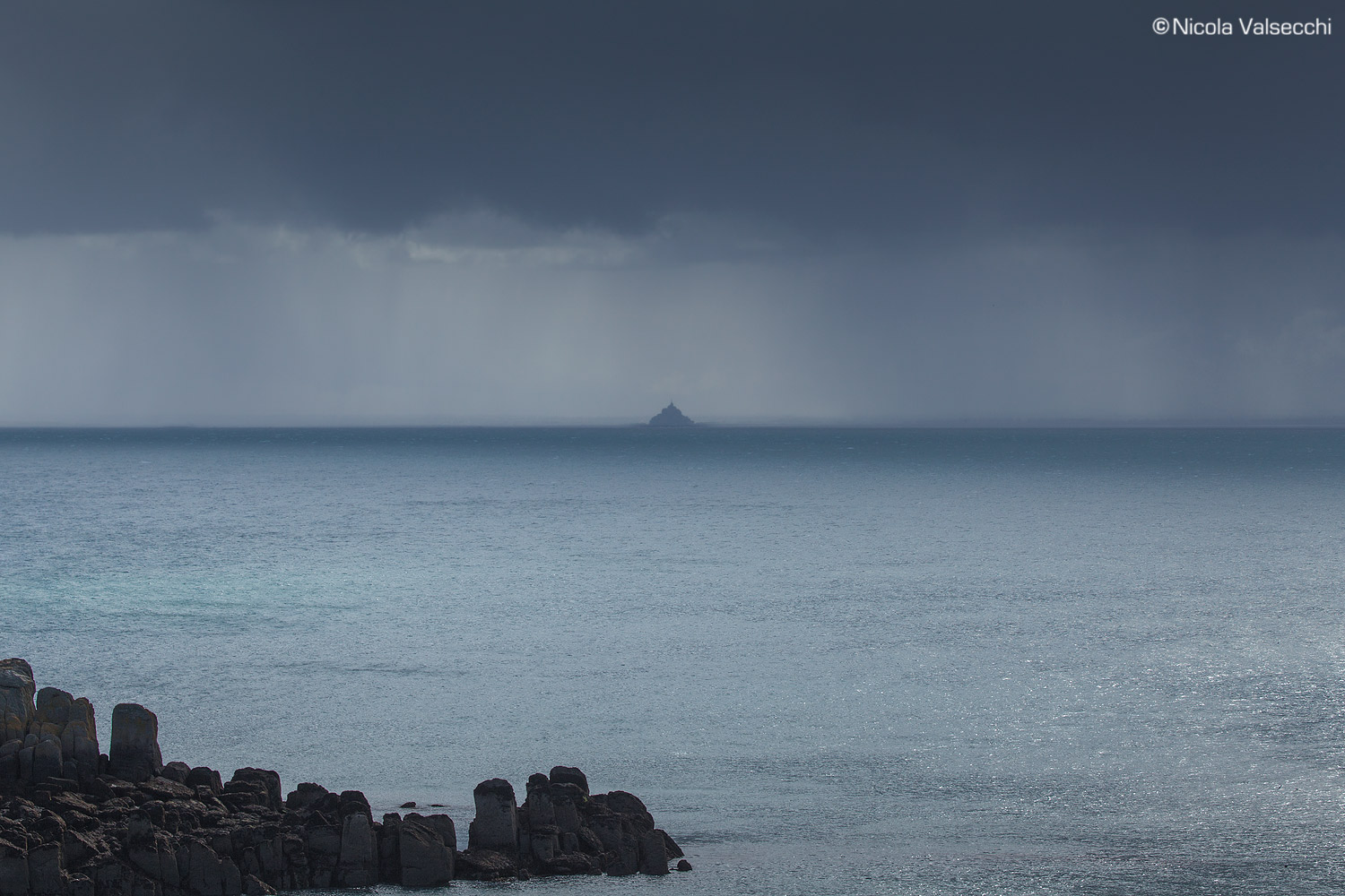 Normandia e Bretagna 6