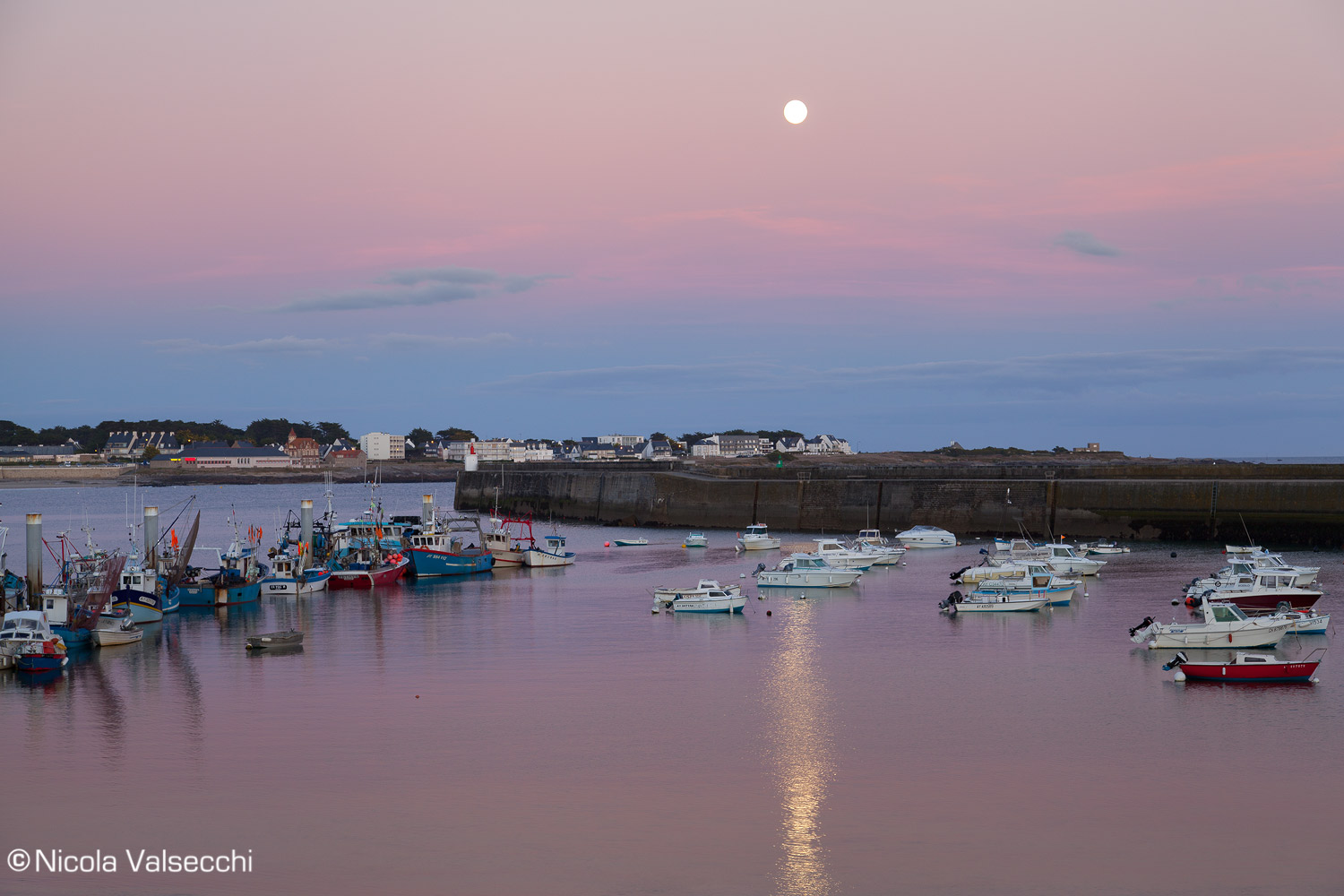 Normandia e Bretagna 11