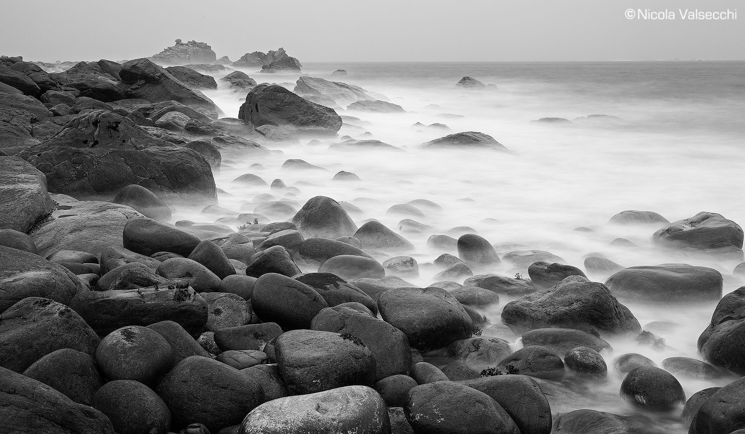 Normandia e Bretagna 12