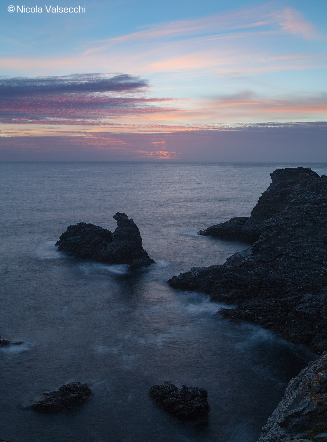 Normandia e Bretagna 19