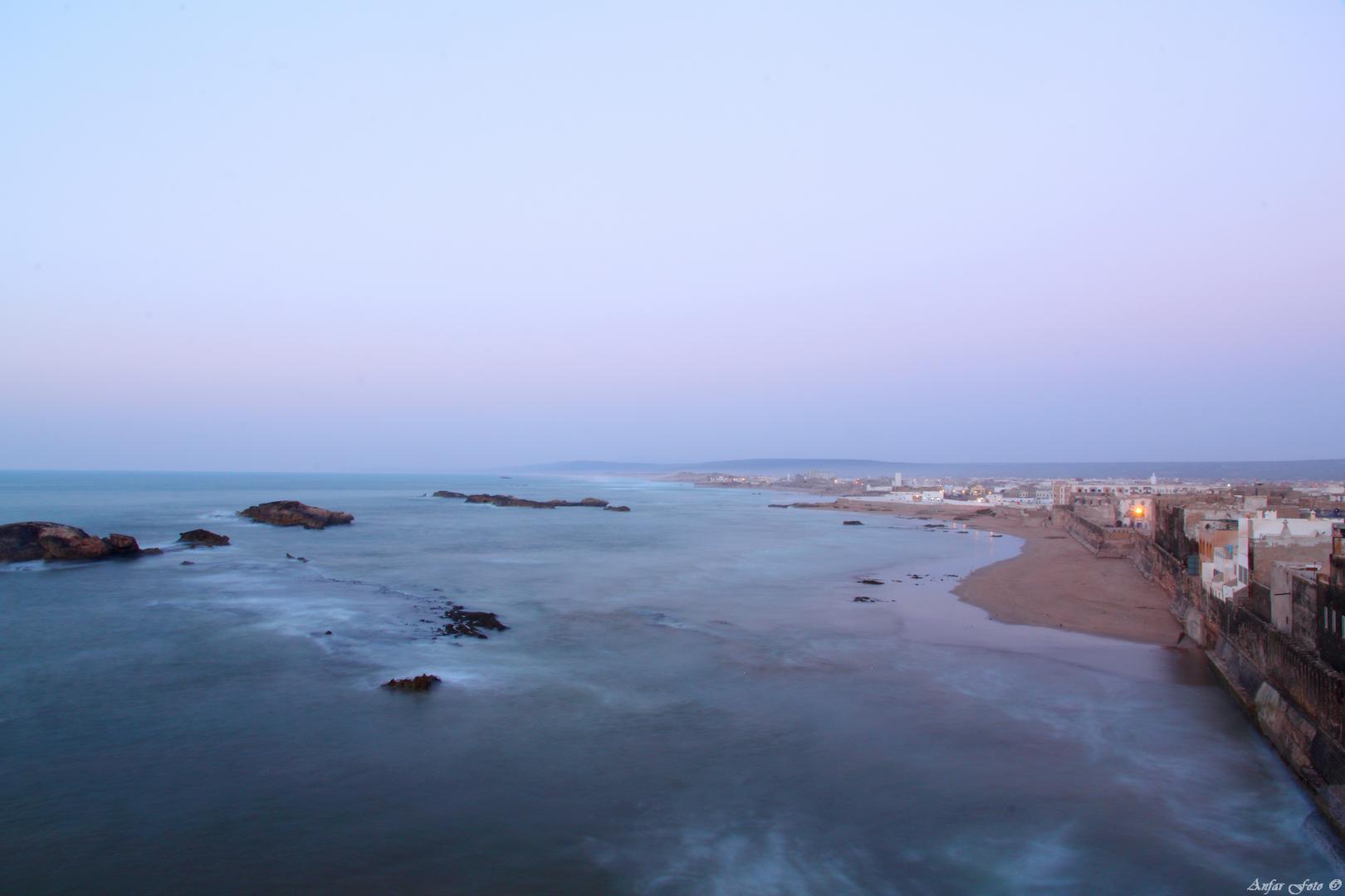 Essaouira