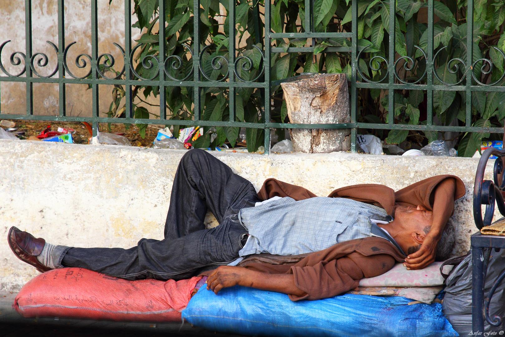 Incontri in marocco 2