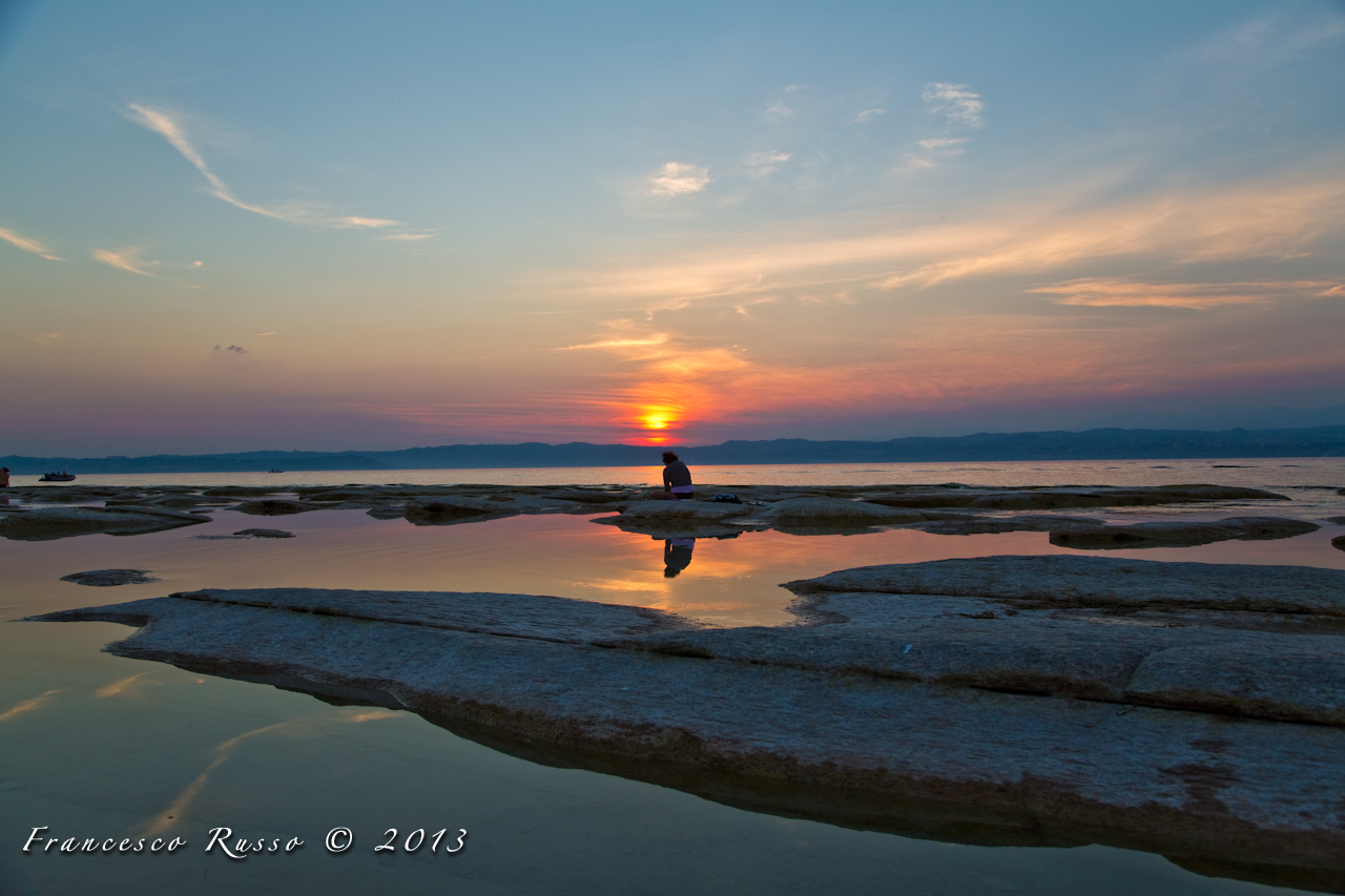 Energia per il corpo e la mente
